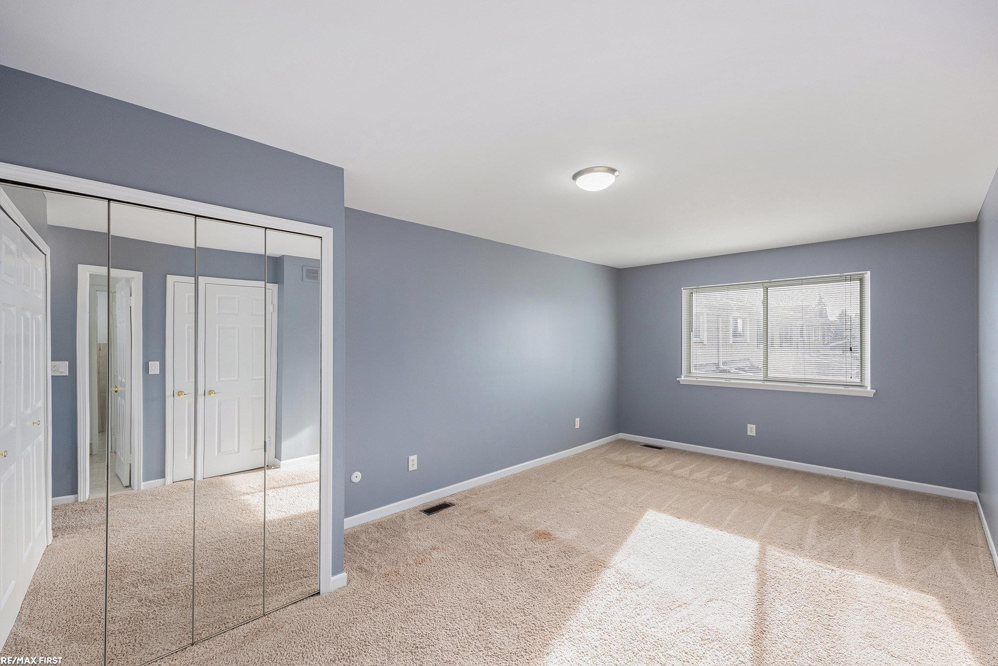 8507 Winchester Drive, Sterling Heights, MI 48313 — Photo 8