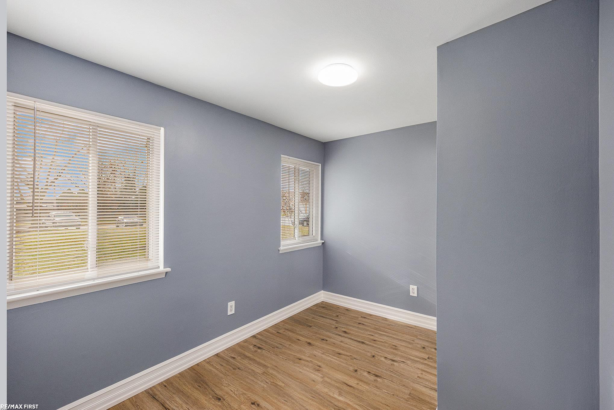 8507 Winchester Drive, Sterling Heights, MI 48313 — Photo 10