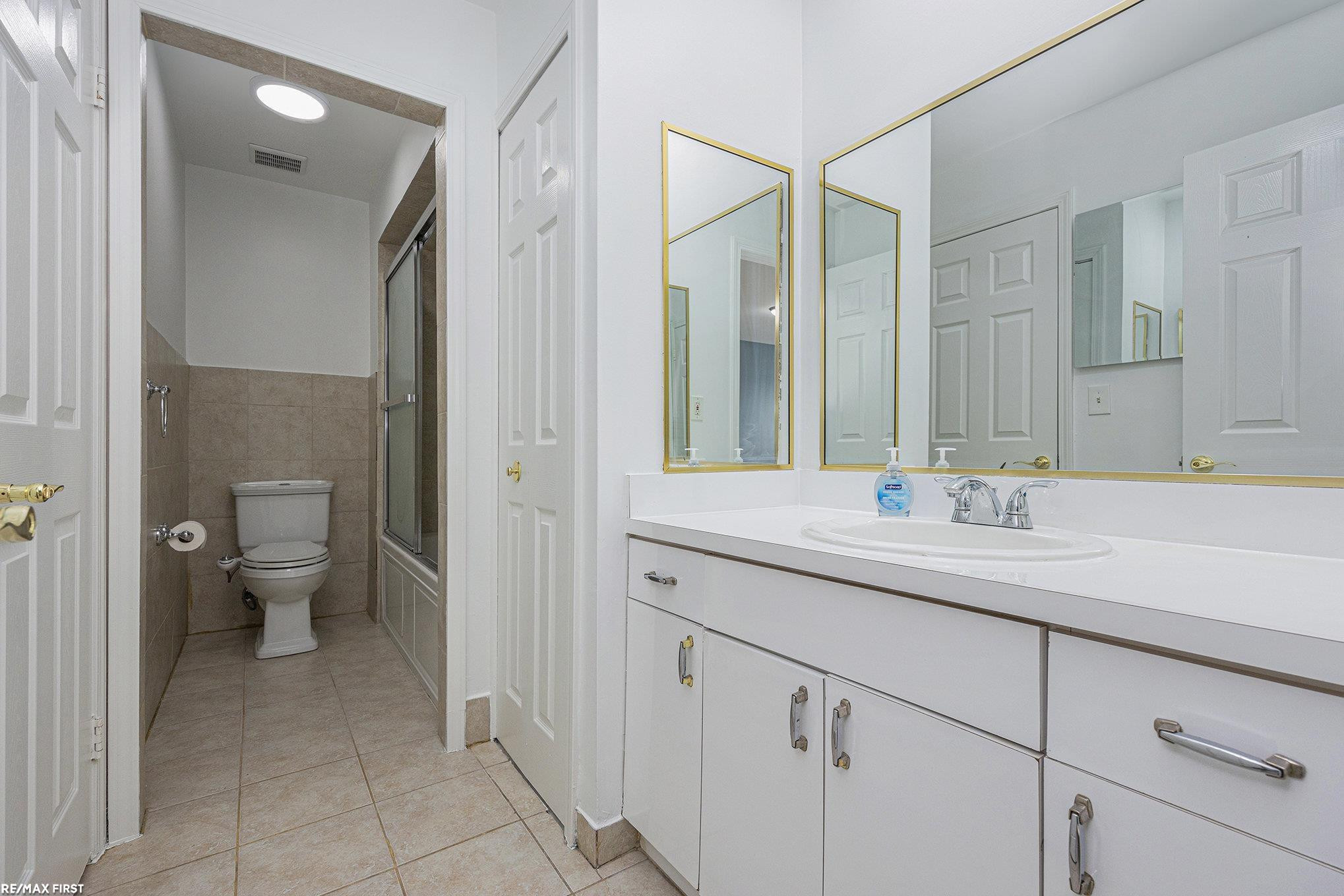 8507 Winchester Drive, Sterling Heights, MI 48313 — Photo 11