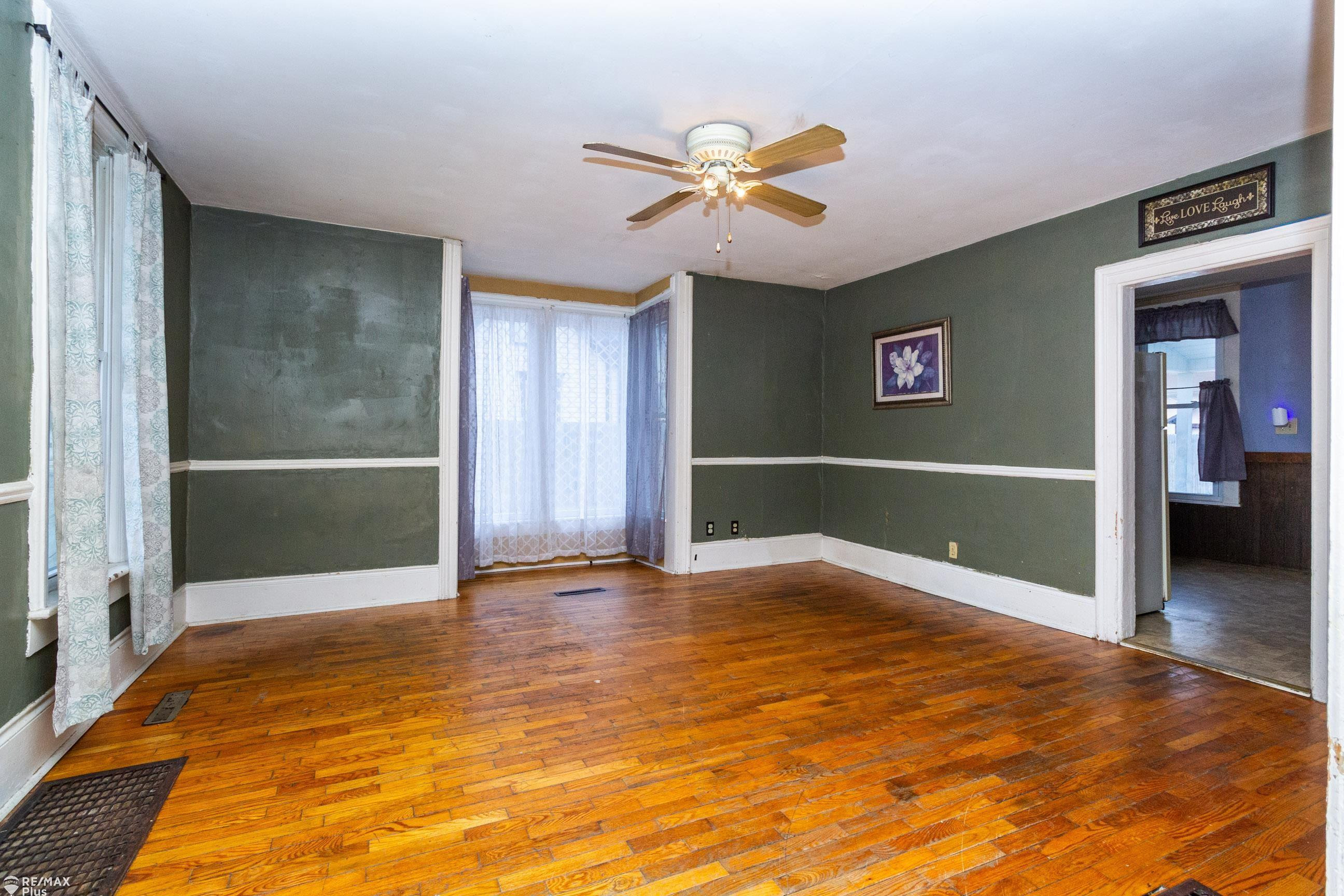 405 N Main Street, Imlay City, MI 48444 — Photo 9