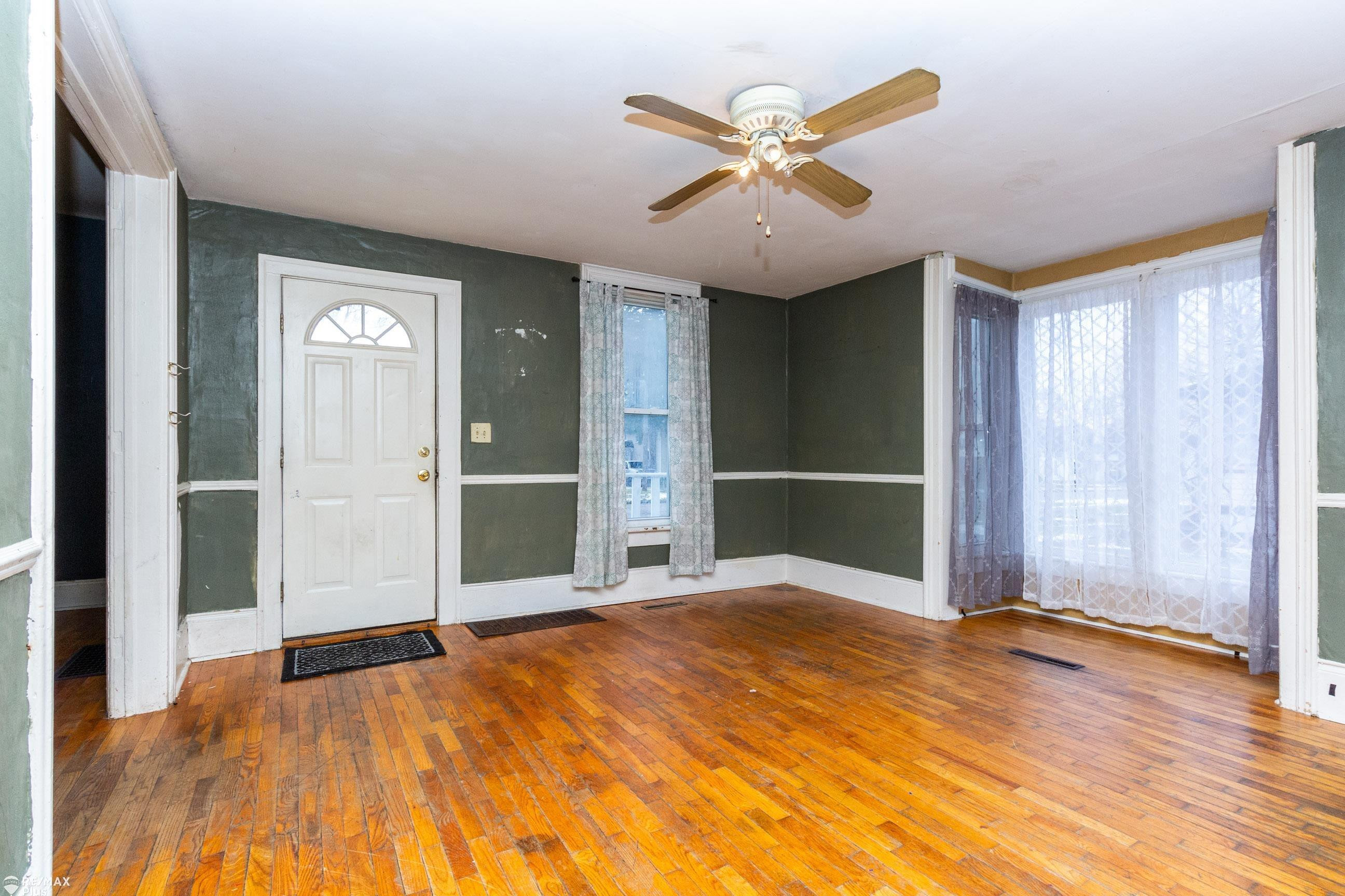 405 N Main Street, Imlay City, MI 48444 — Photo 10