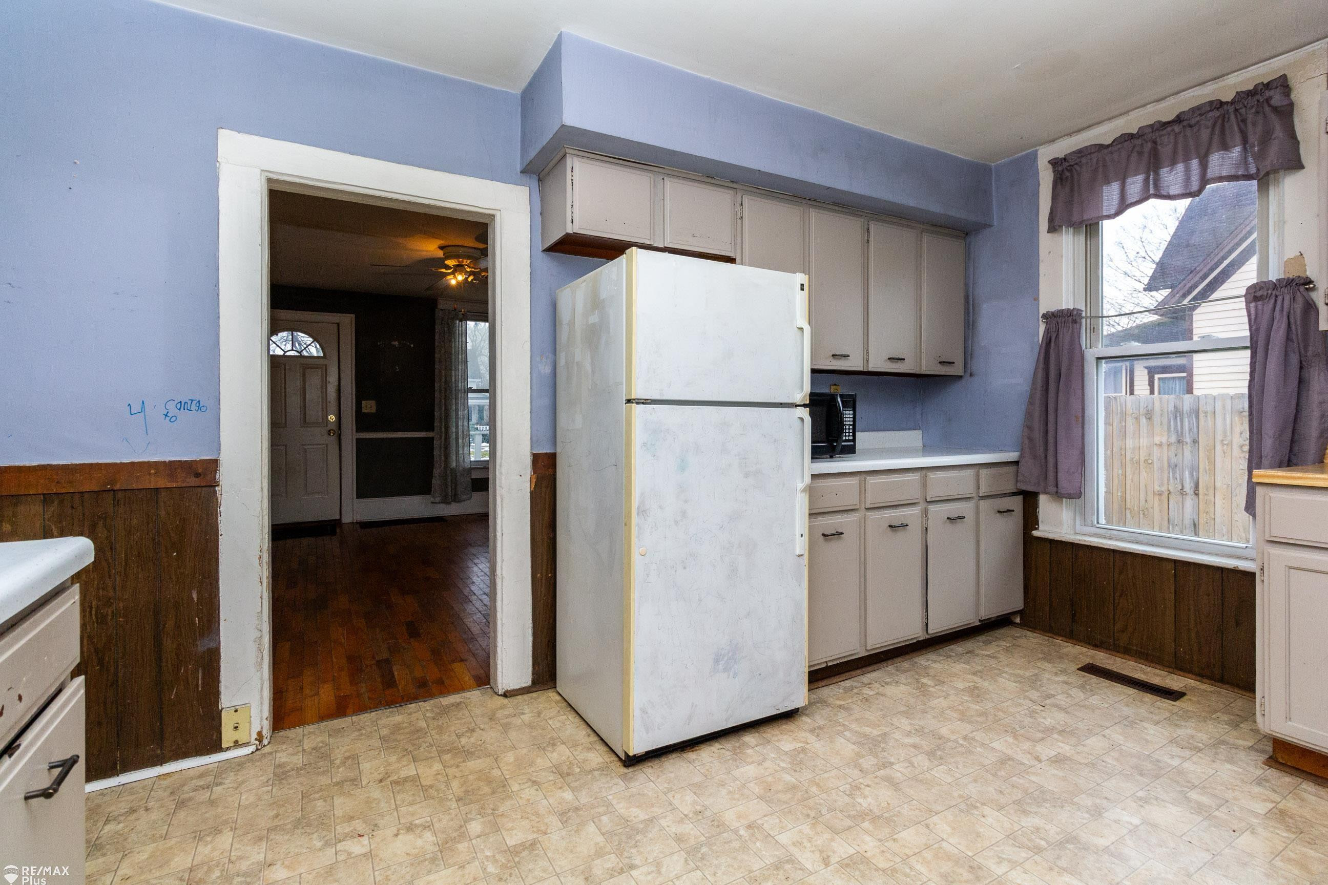 405 N Main Street, Imlay City, MI 48444 — Photo 14