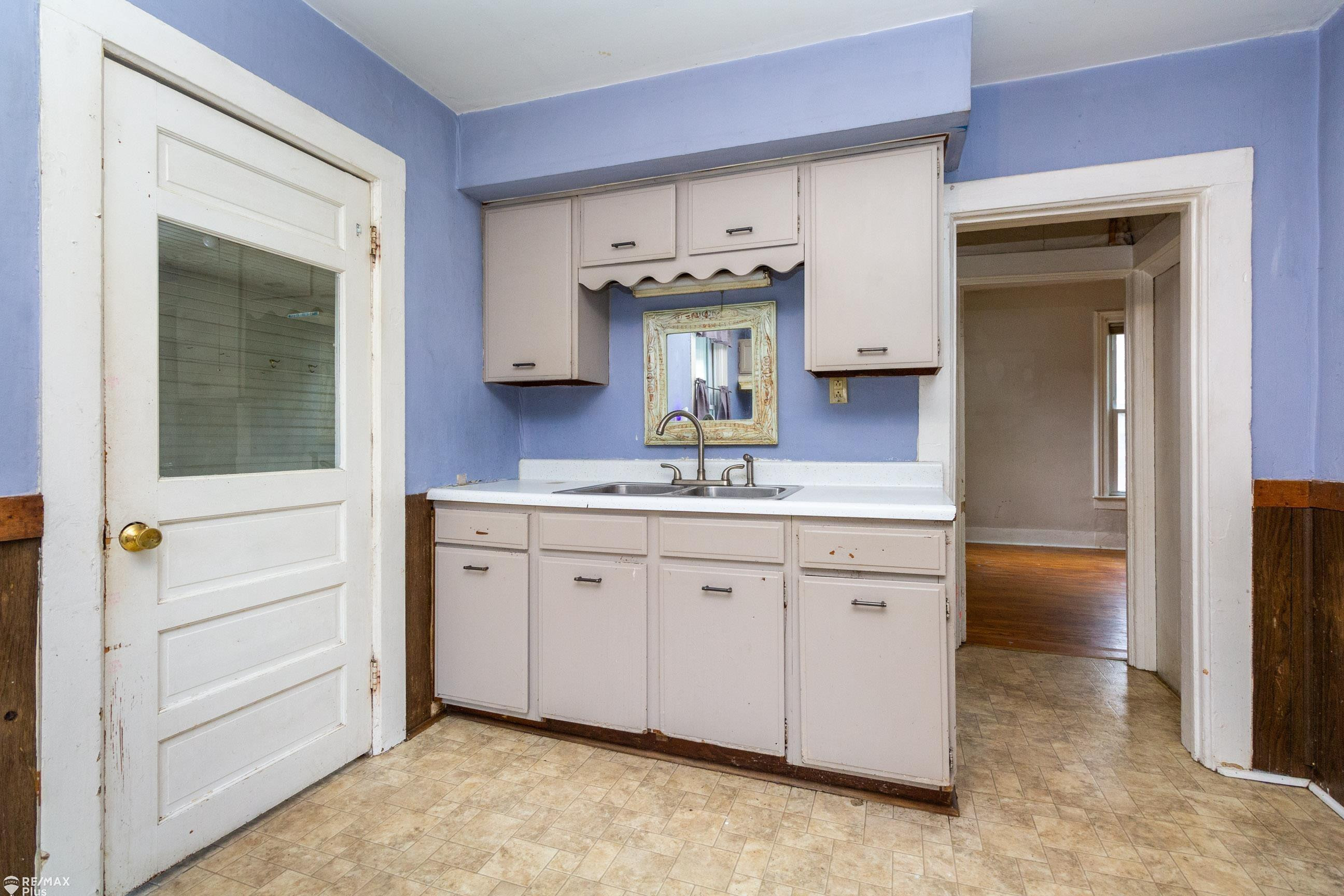 405 N Main Street, Imlay City, MI 48444 — Photo 15