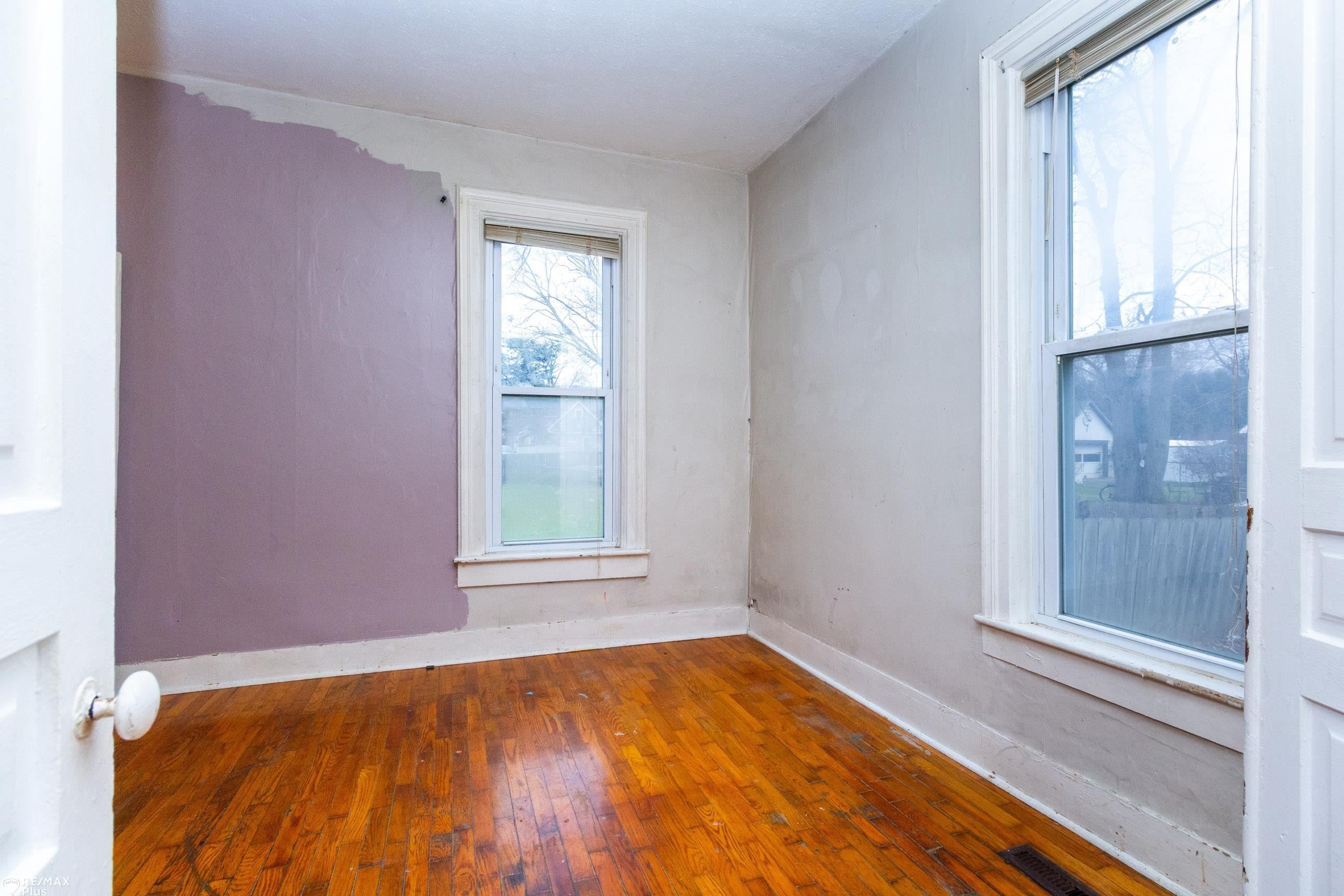405 N Main Street, Imlay City, MI 48444 — Photo 17