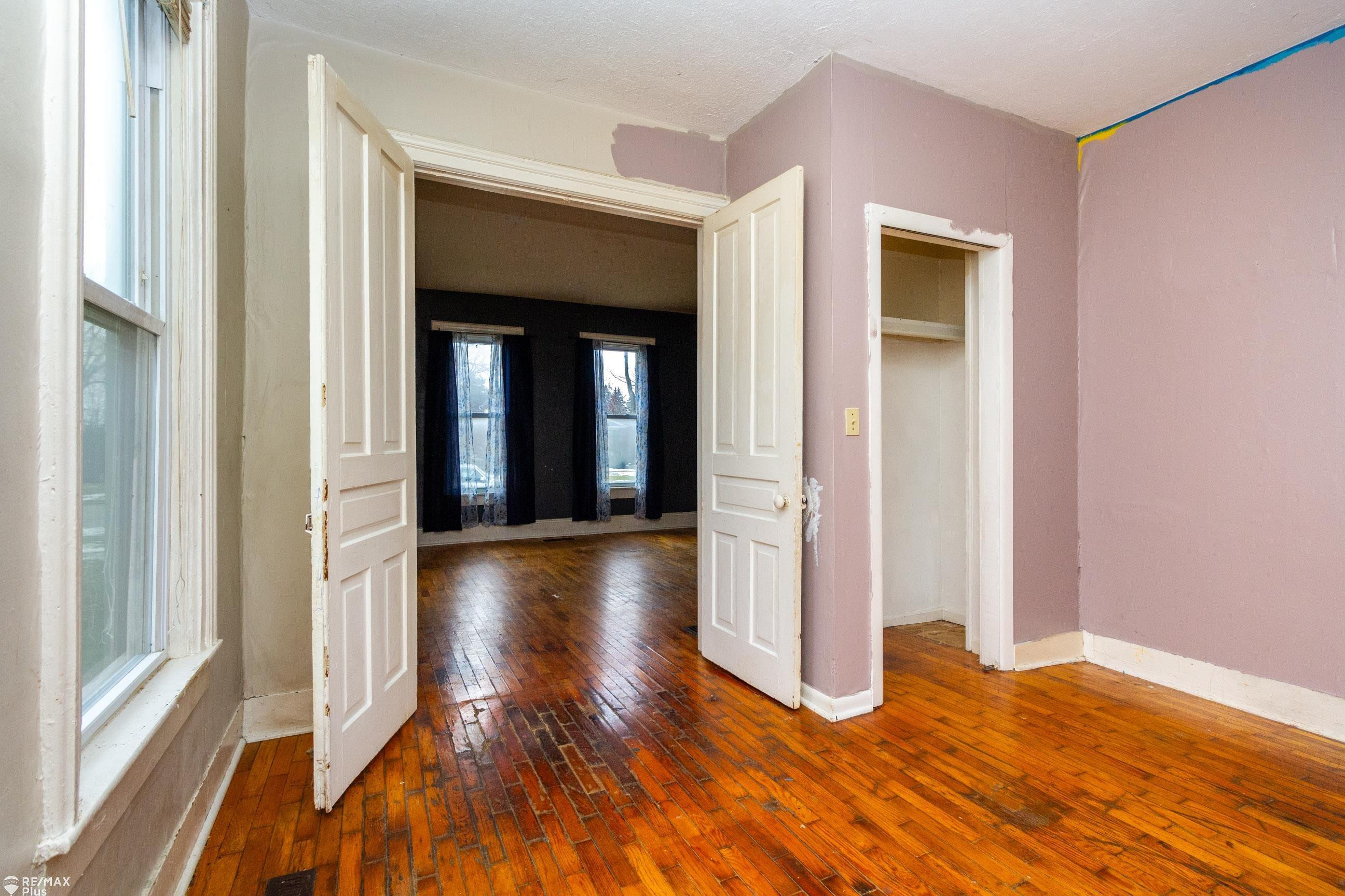 405 N Main Street, Imlay City, MI 48444 — Photo 18