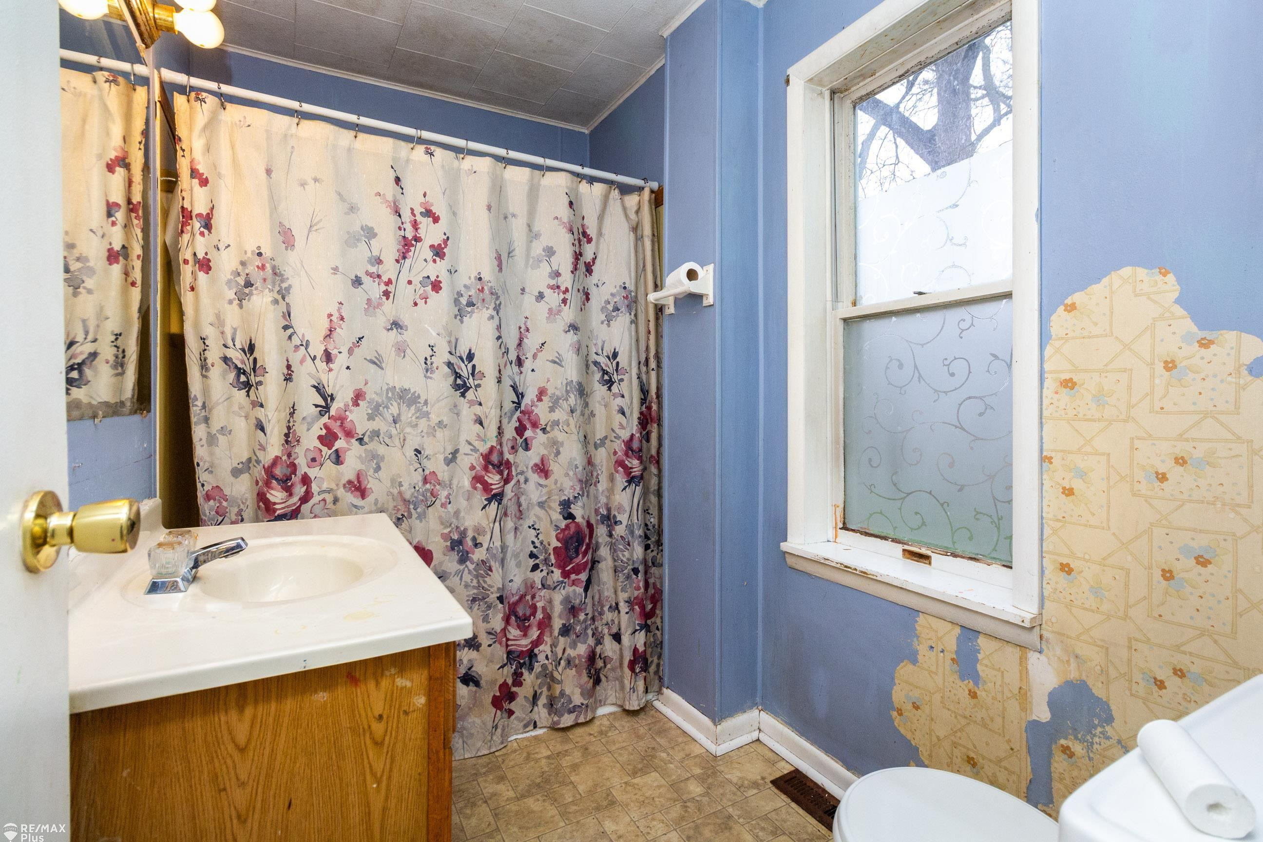 405 N Main Street, Imlay City, MI 48444 — Photo 19