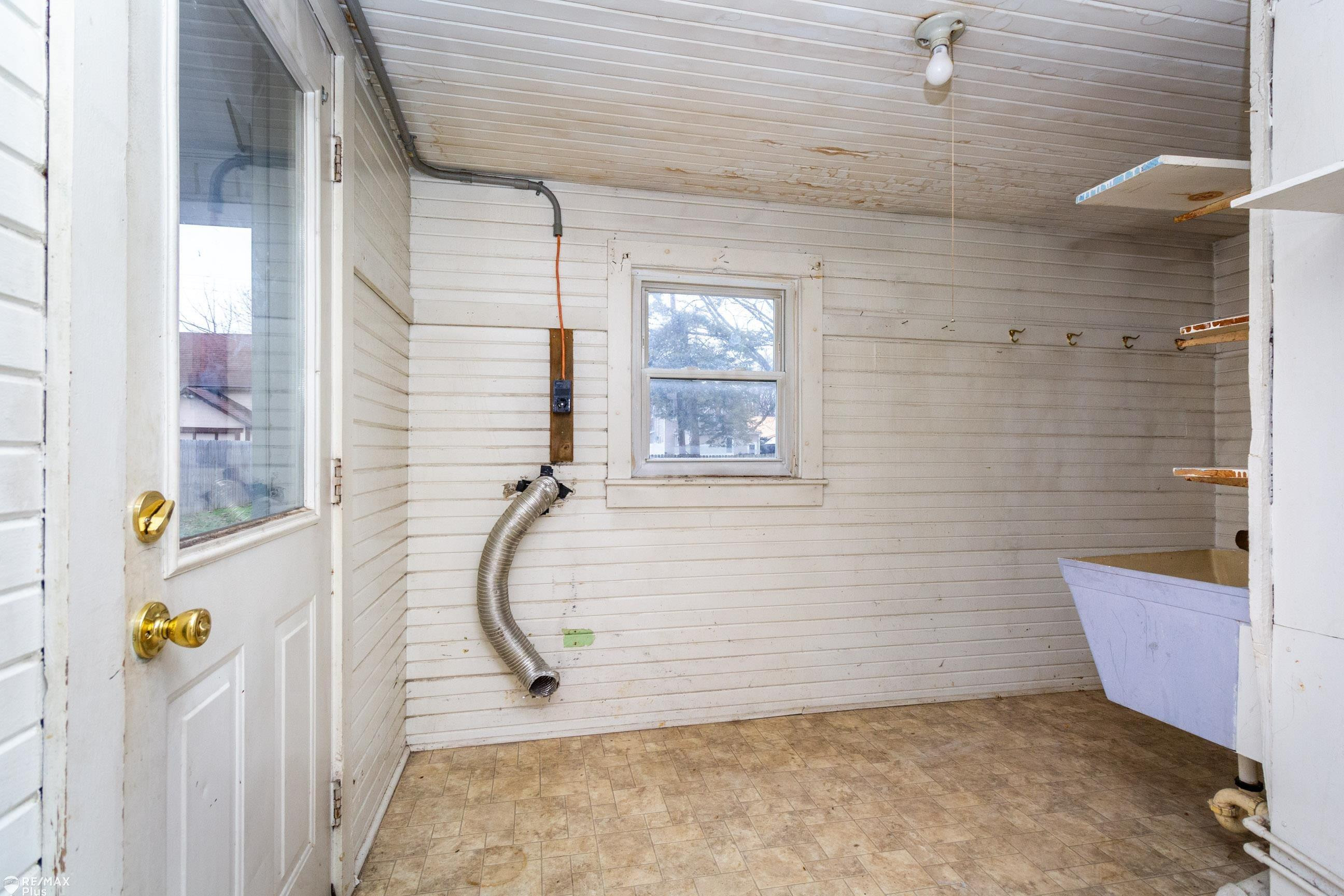 405 N Main Street, Imlay City, MI 48444 — Photo 22