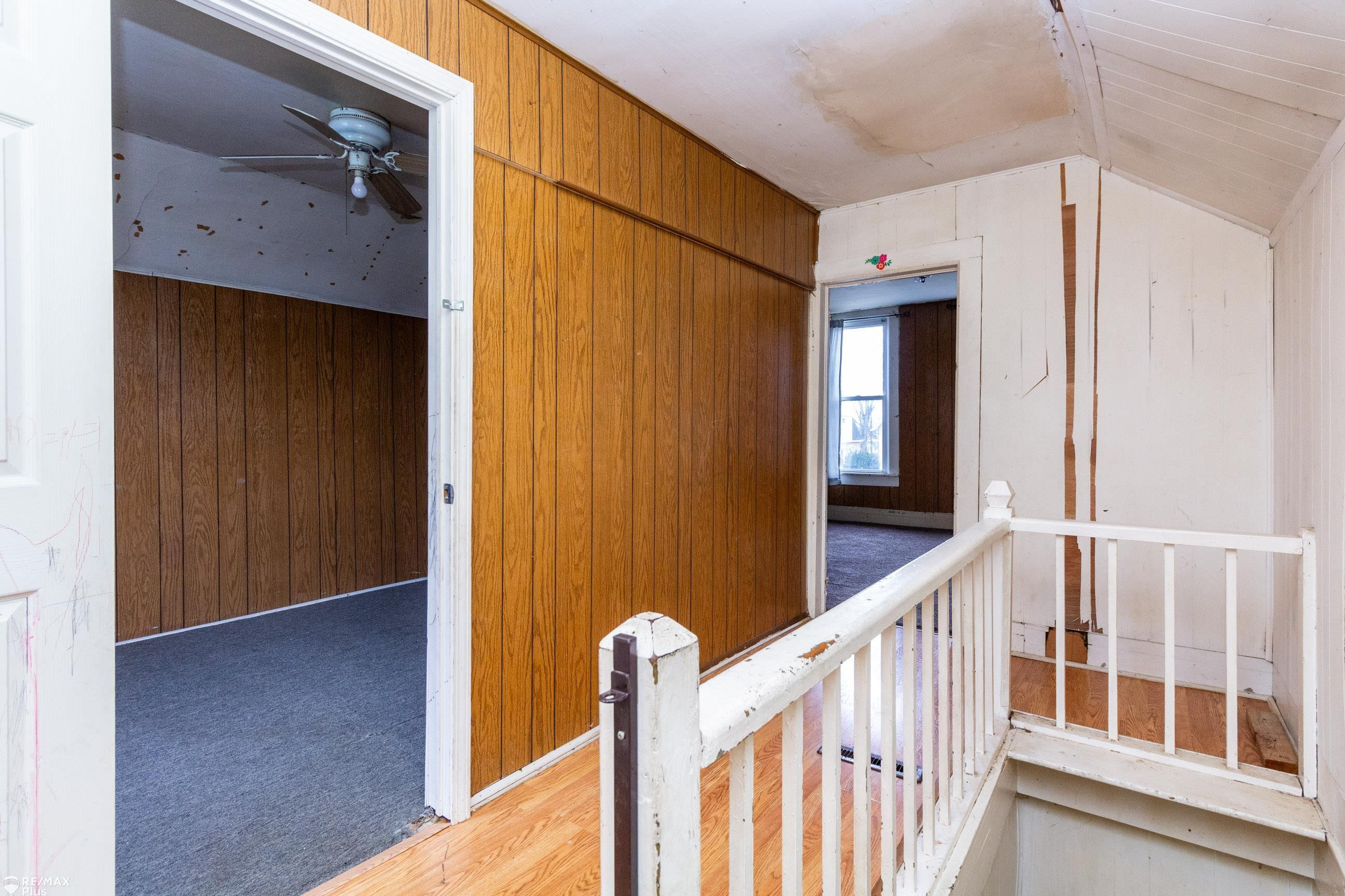 405 N Main Street, Imlay City, MI 48444 — Photo 23