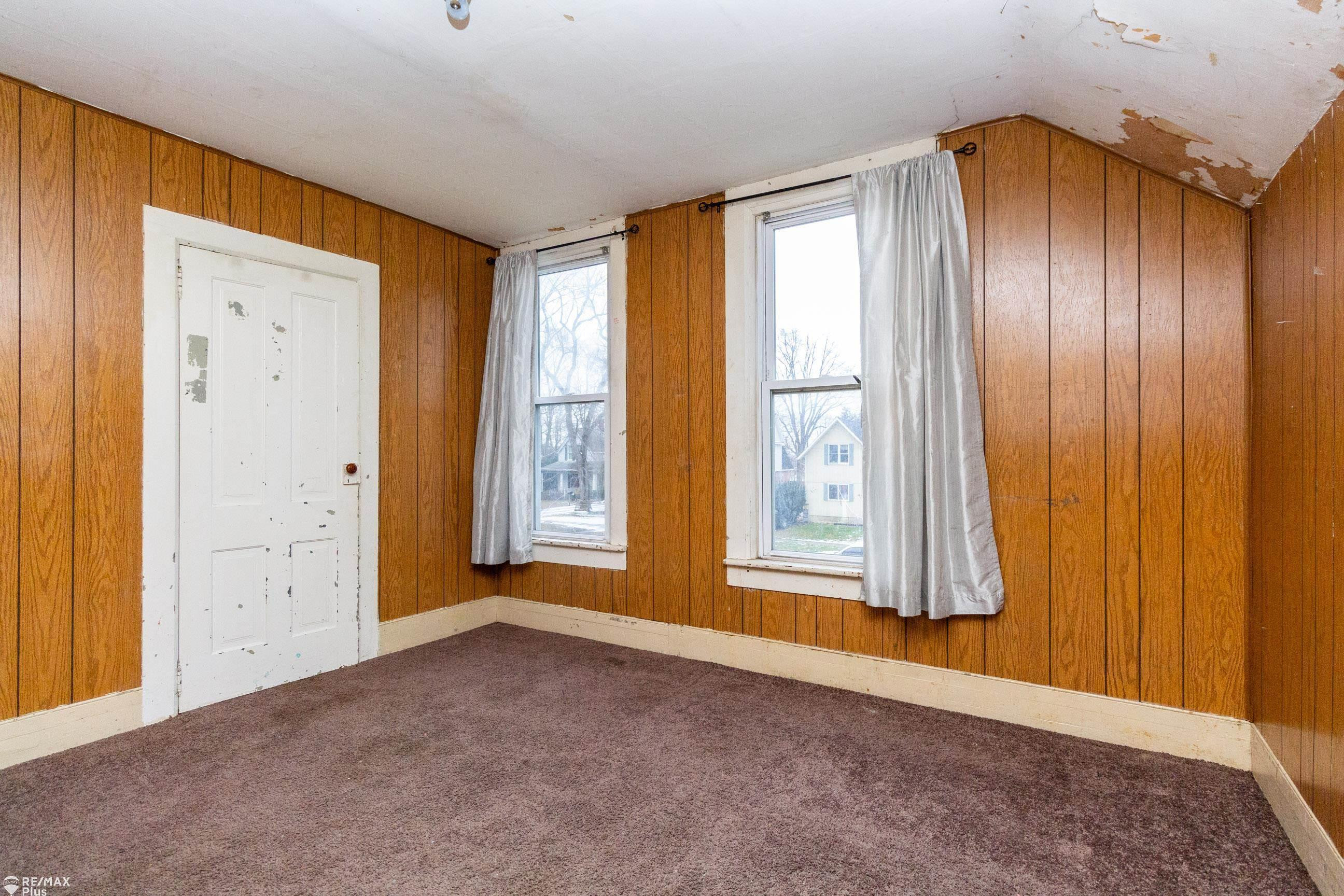 405 N Main Street, Imlay City, MI 48444 — Photo 25
