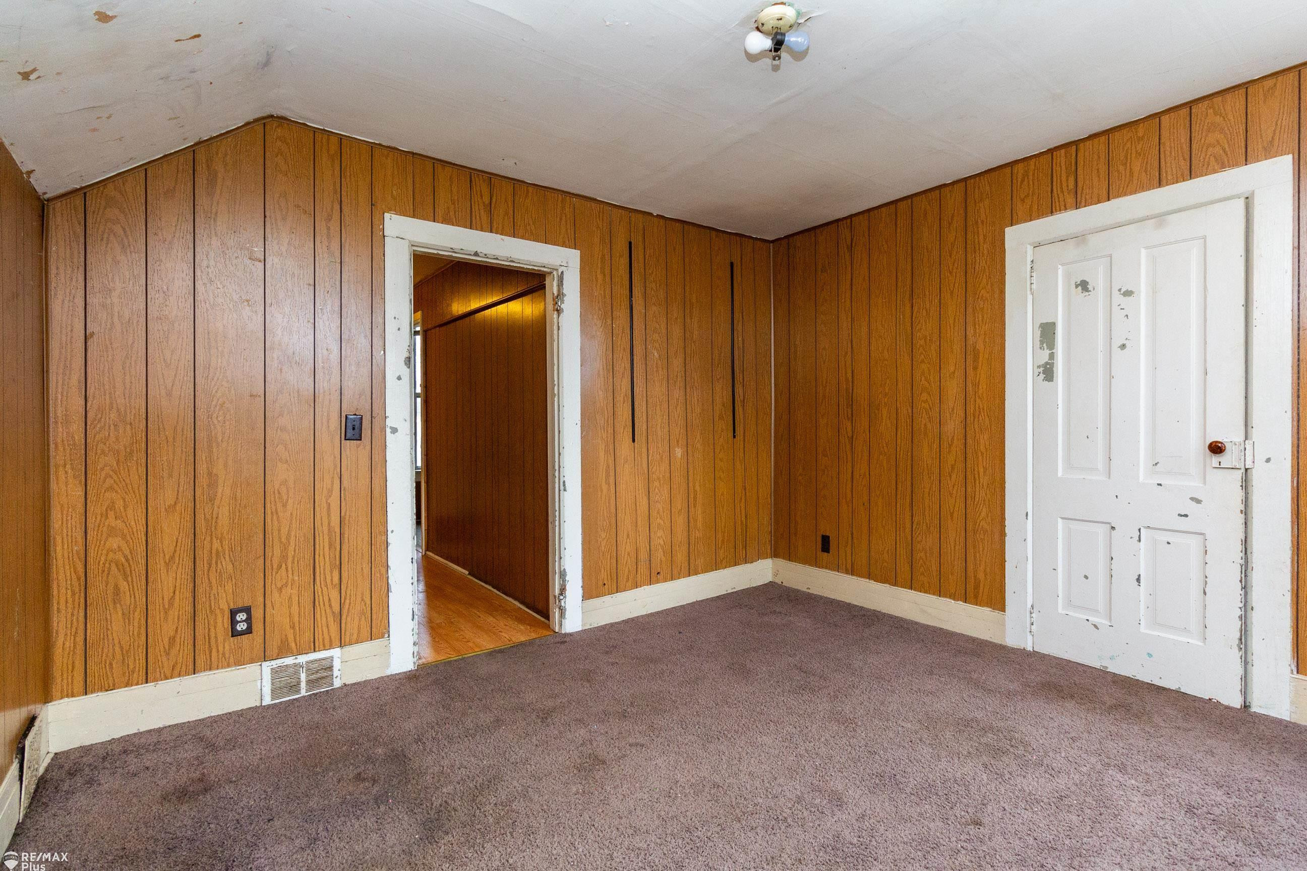 405 N Main Street, Imlay City, MI 48444 — Photo 26