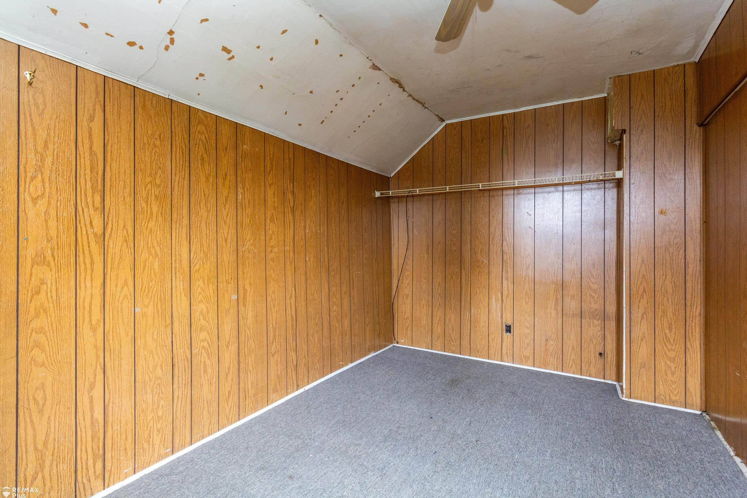 405 N Main Street, Imlay City, MI 48444 — Photo 28