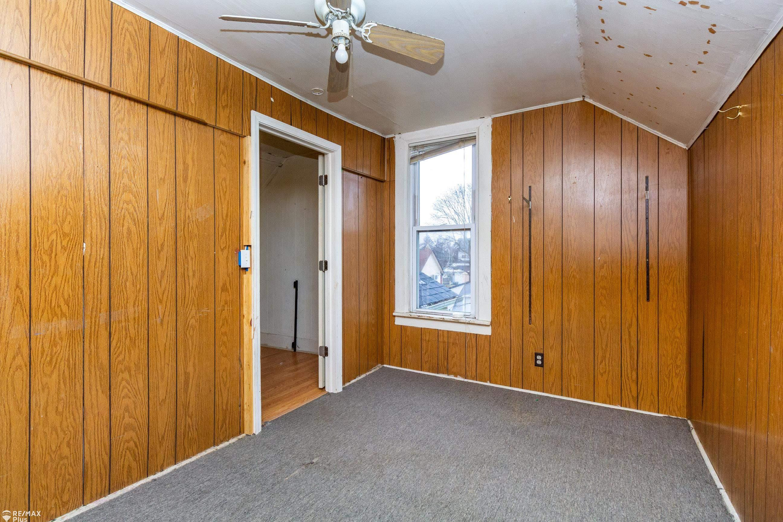 405 N Main Street, Imlay City, MI 48444 — Photo 29