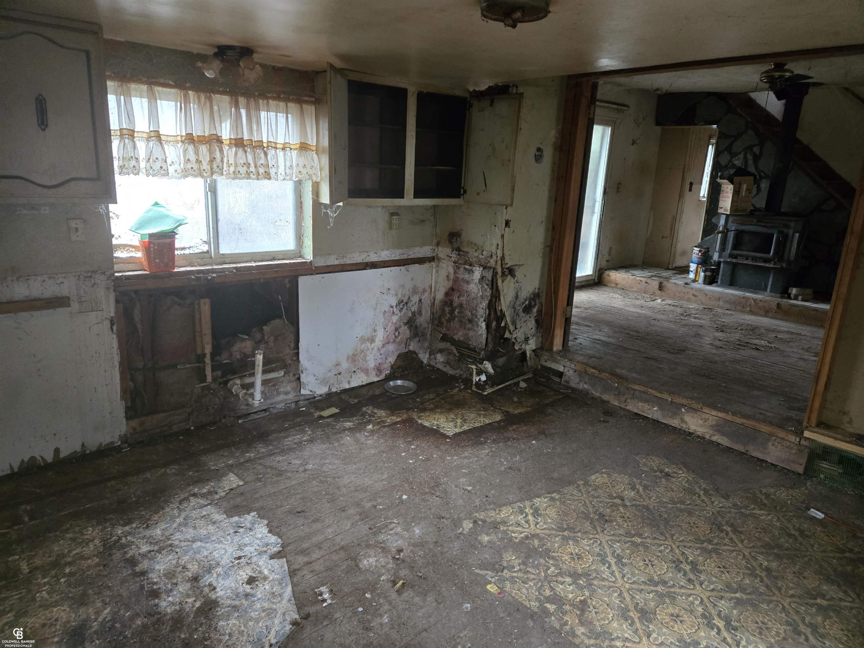 1815 Riley Center Road, MI — Photo 9