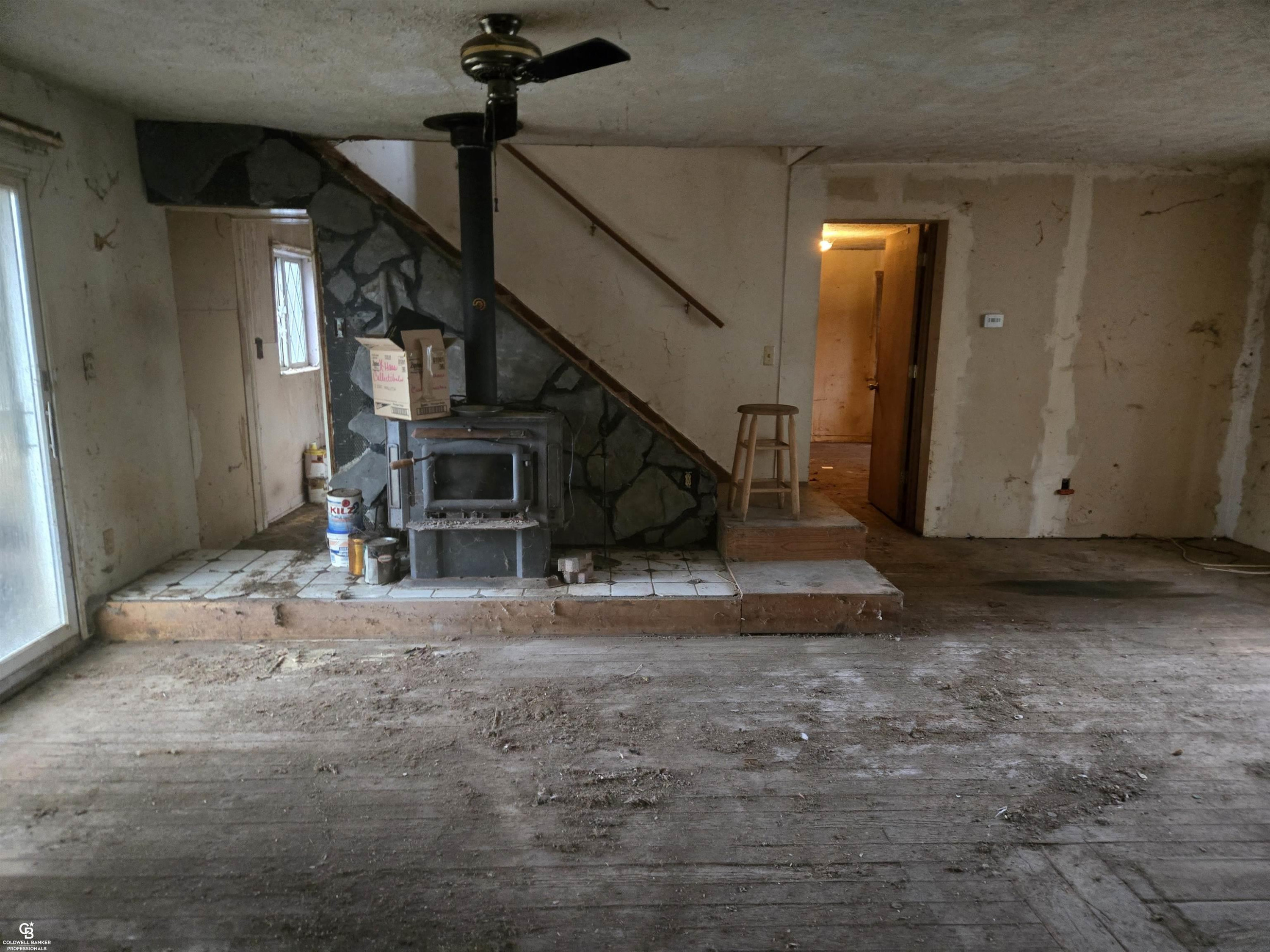 1815 Riley Center Road, MI — Photo 10