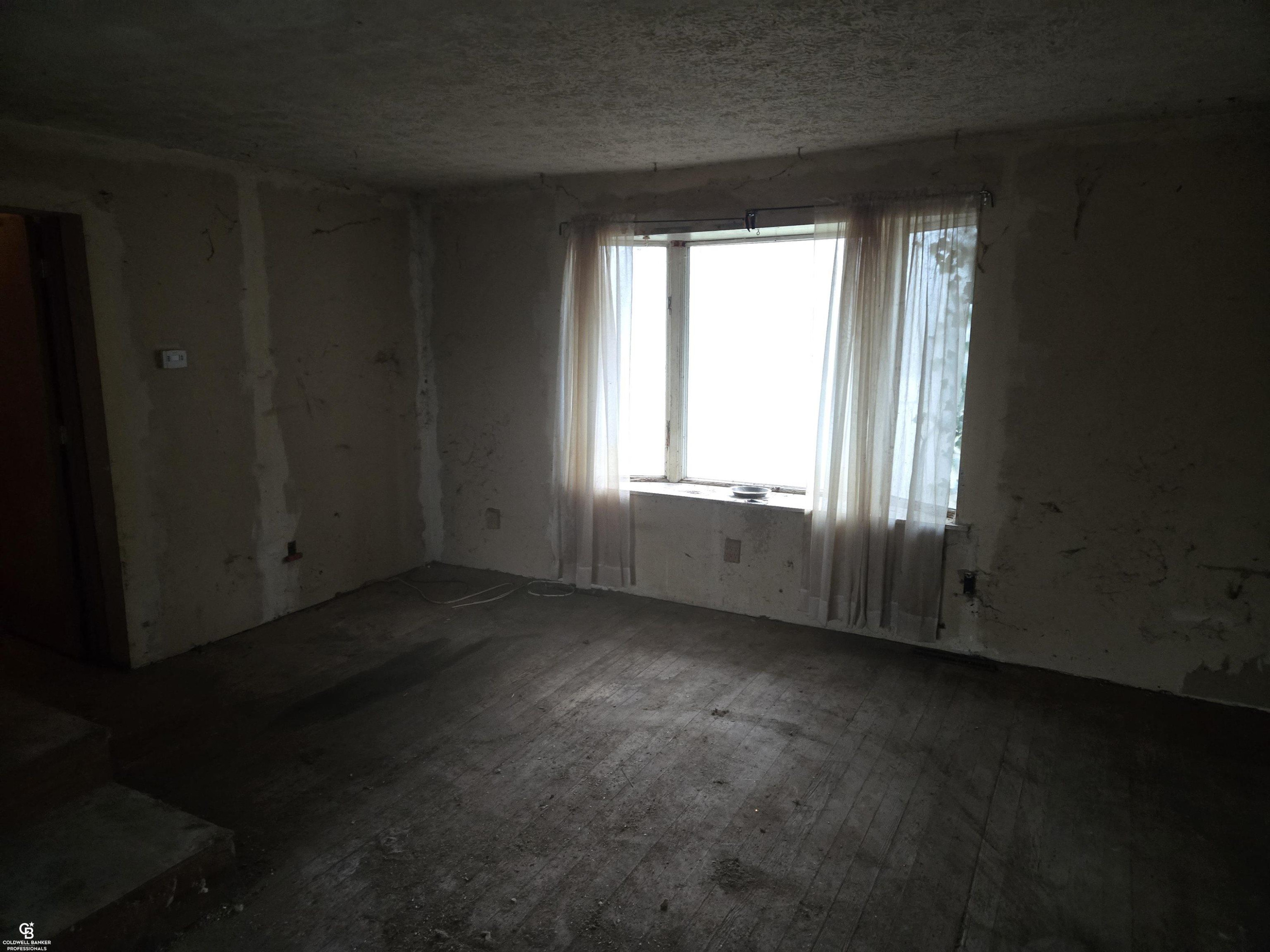 1815 Riley Center Road, MI — Photo 11
