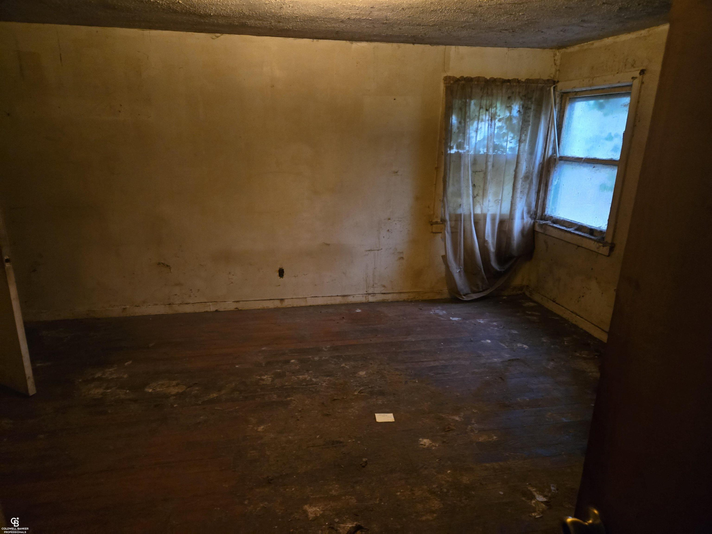 1815 Riley Center Road, MI — Photo 12