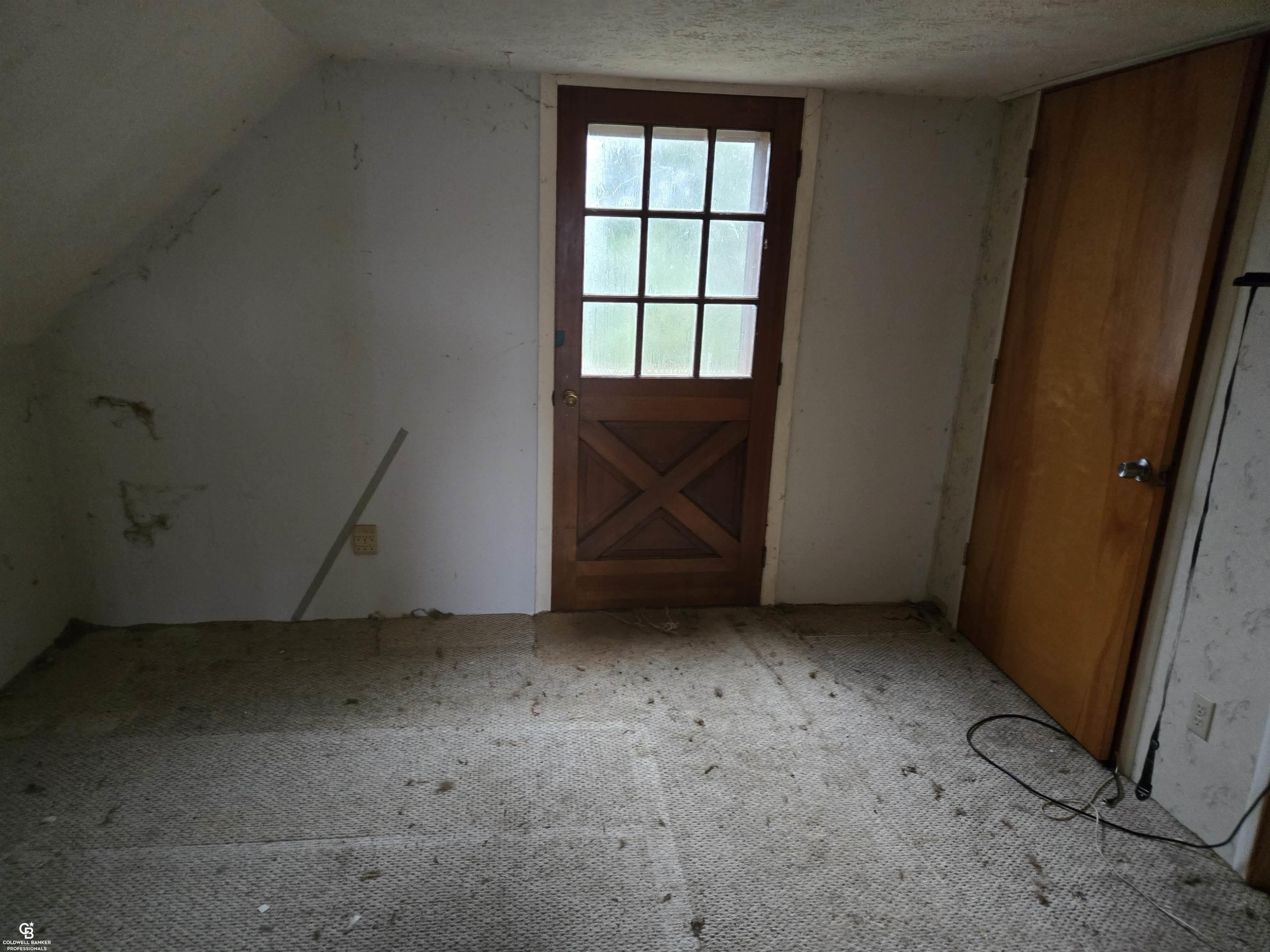 1815 Riley Center Road, MI — Photo 14