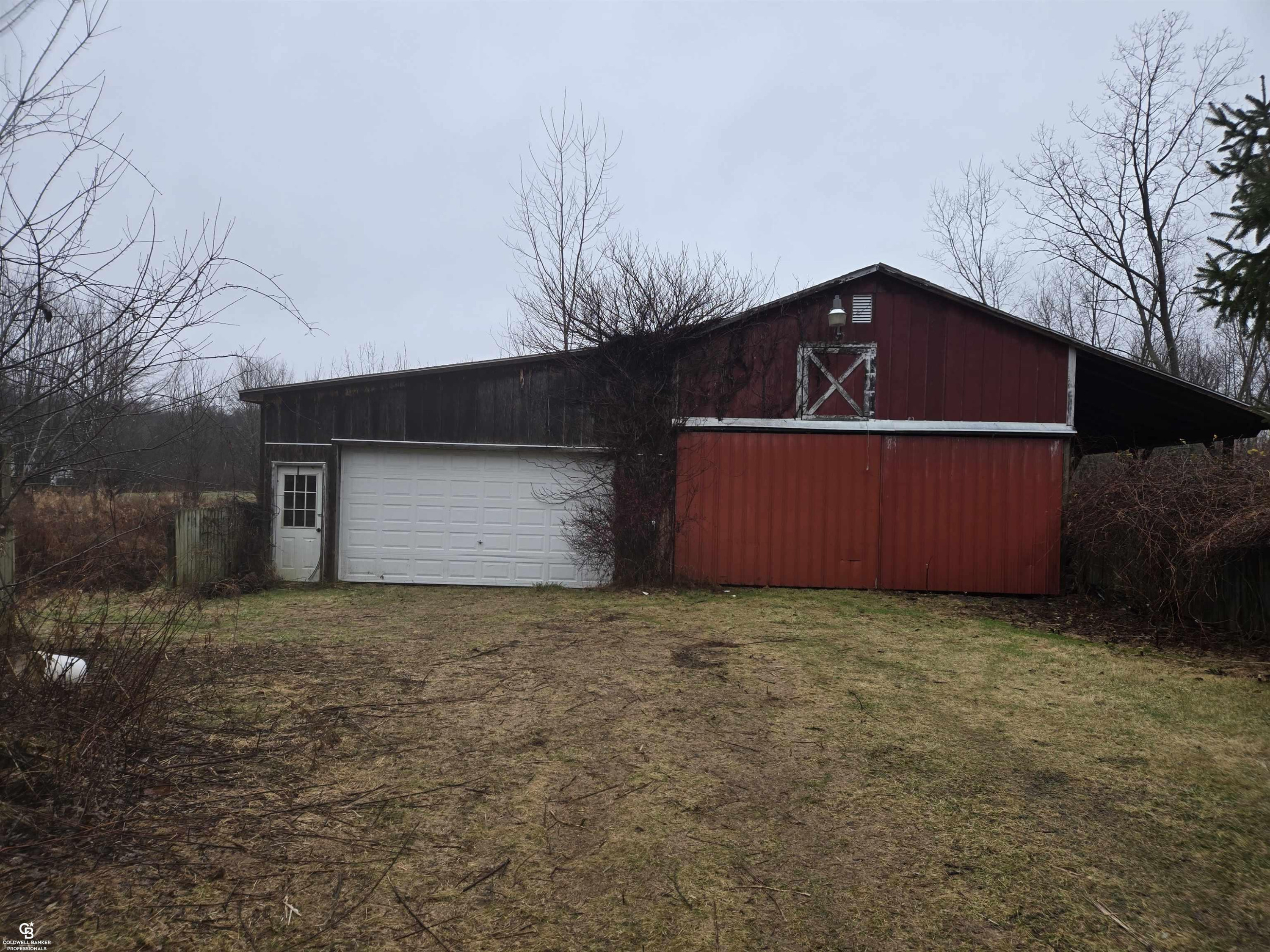1815 Riley Center Road, MI — Photo 16
