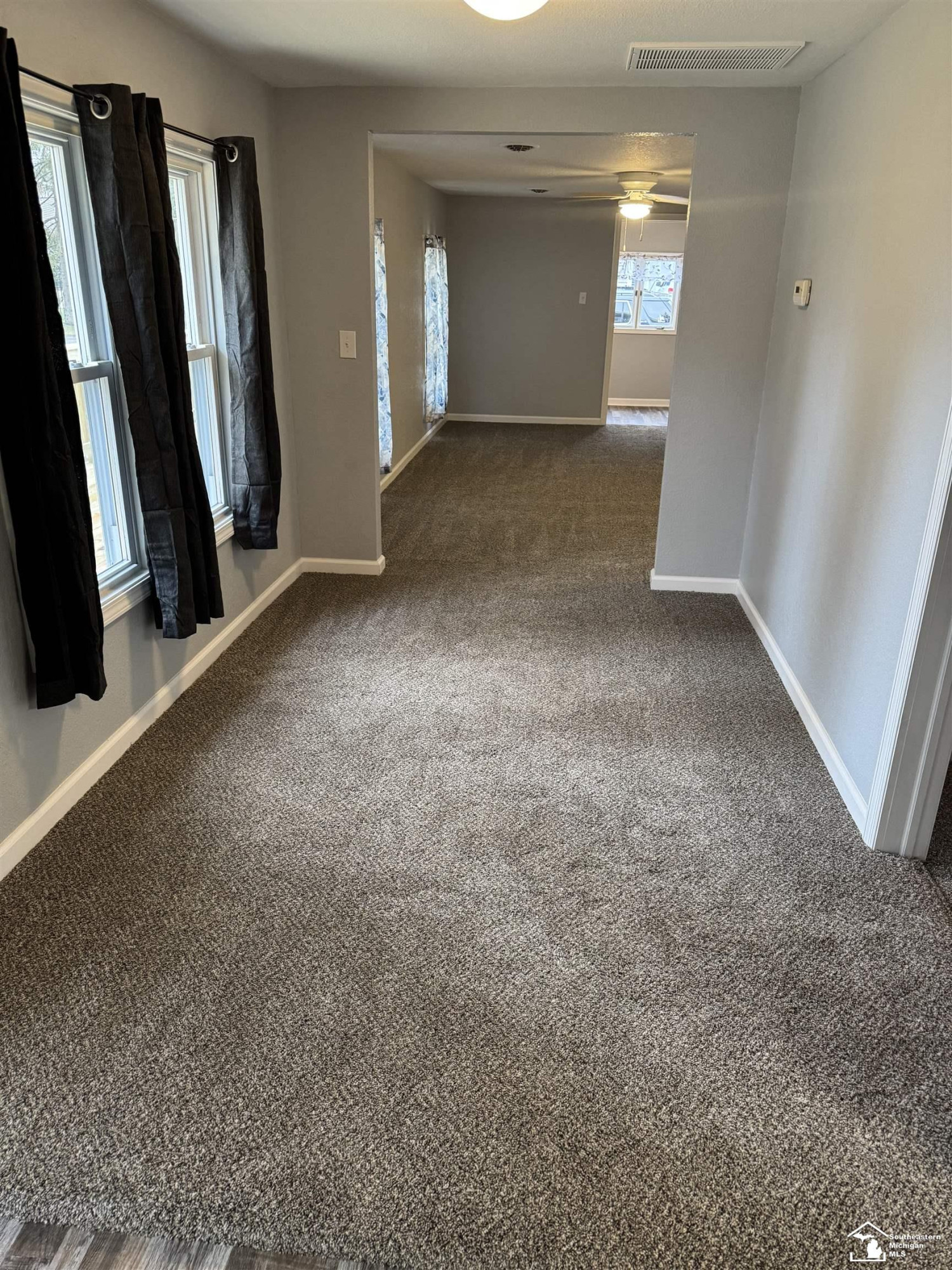 4171 Woodland Avenue, Manitou Beach, MI 49253 — Photo 5