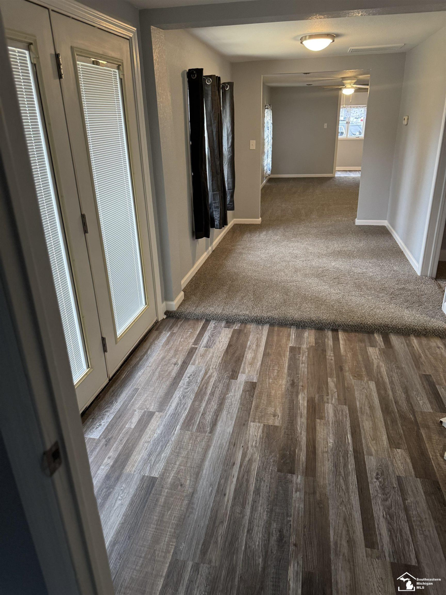 4171 Woodland Avenue, Manitou Beach, MI 49253 — Photo 6
