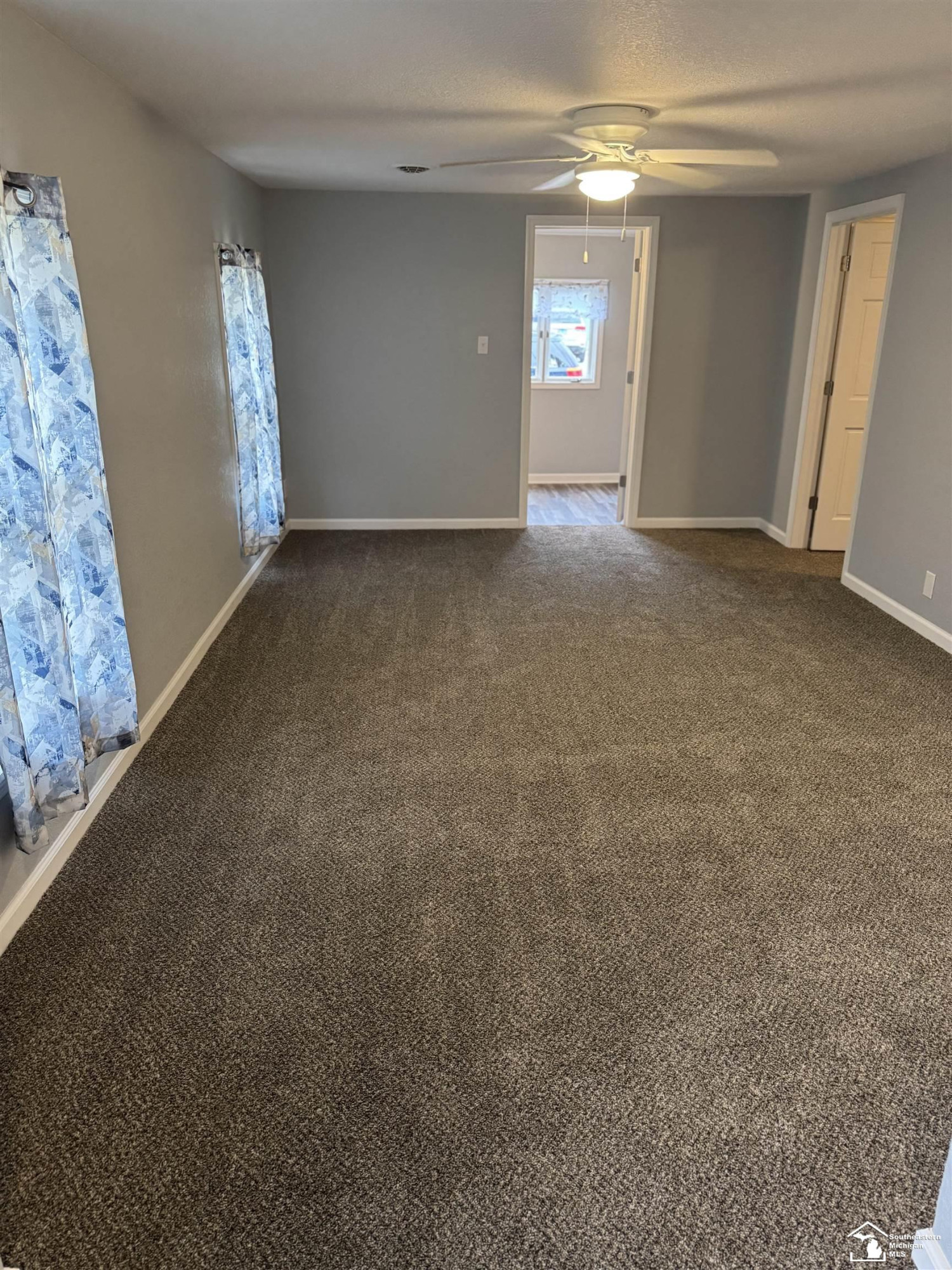4171 Woodland Avenue, Manitou Beach, MI 49253 — Photo 7