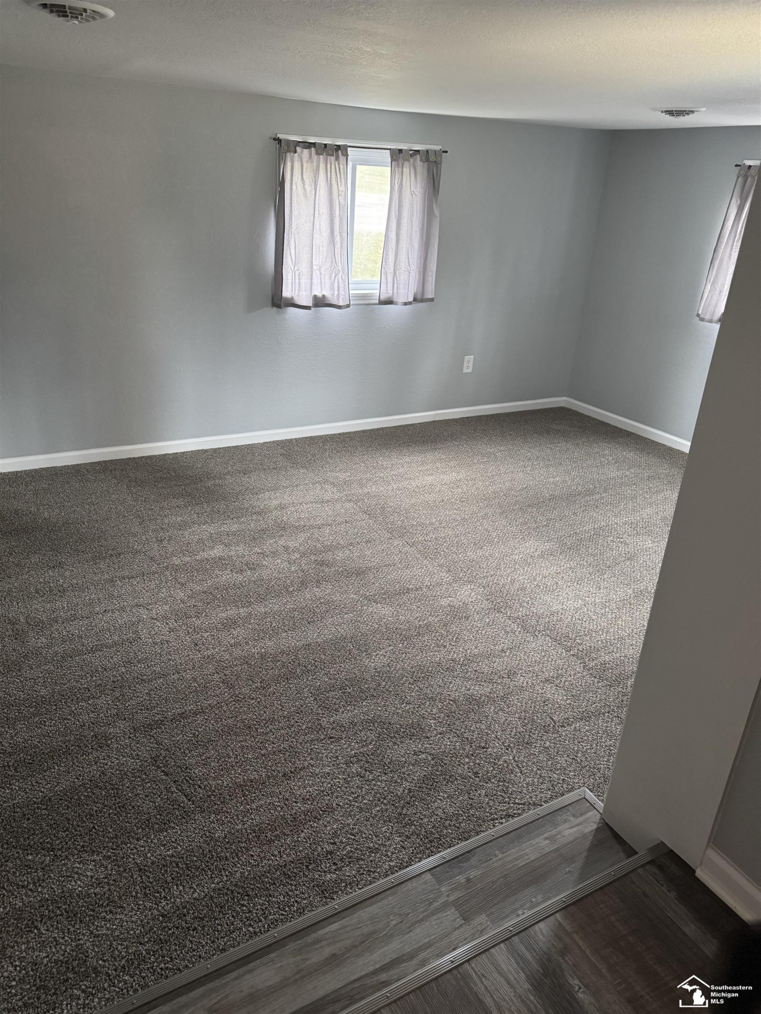 4171 Woodland Avenue, Manitou Beach, MI 49253 — Photo 8