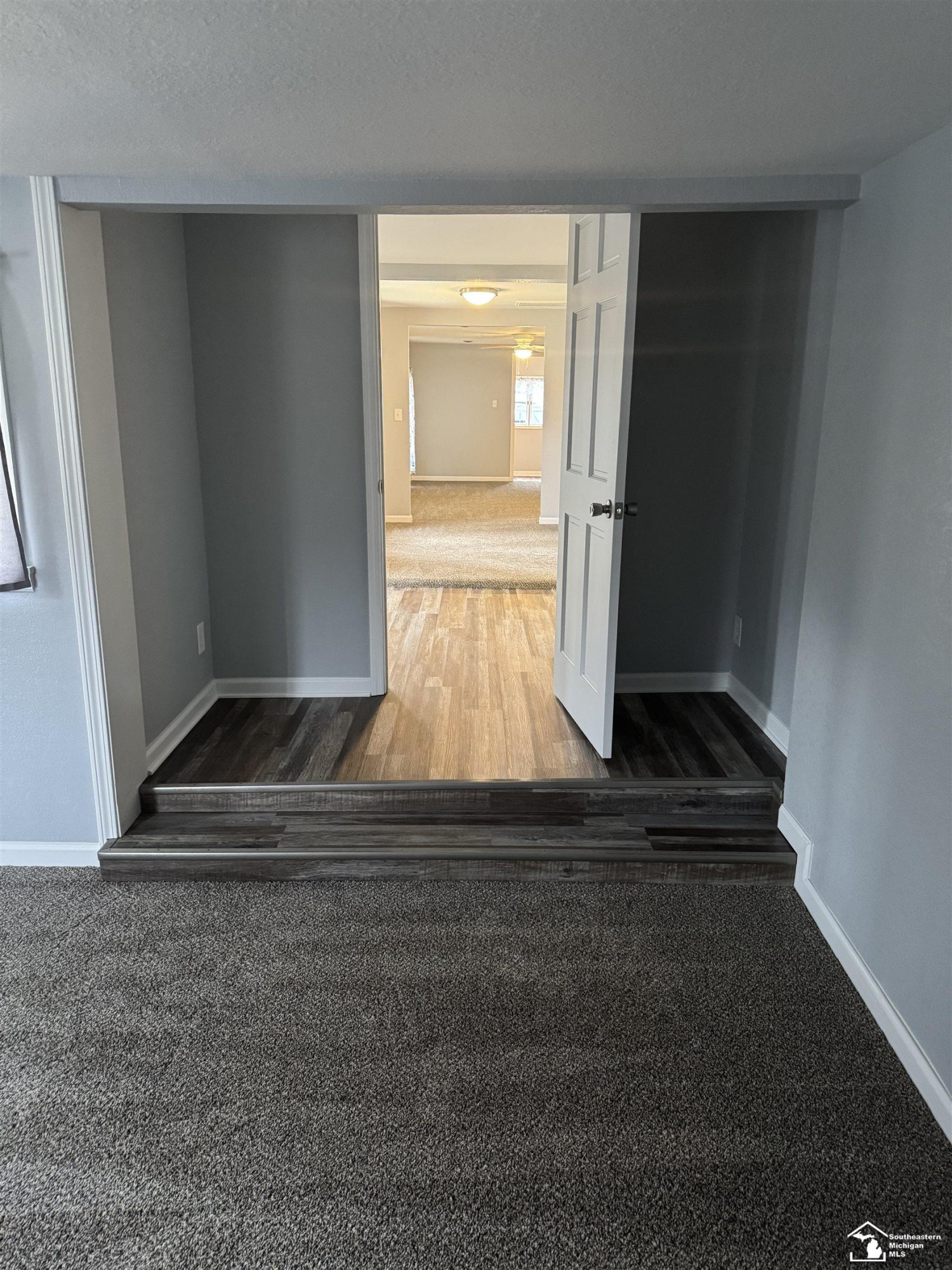 4171 Woodland Avenue, Manitou Beach, MI 49253 — Photo 9