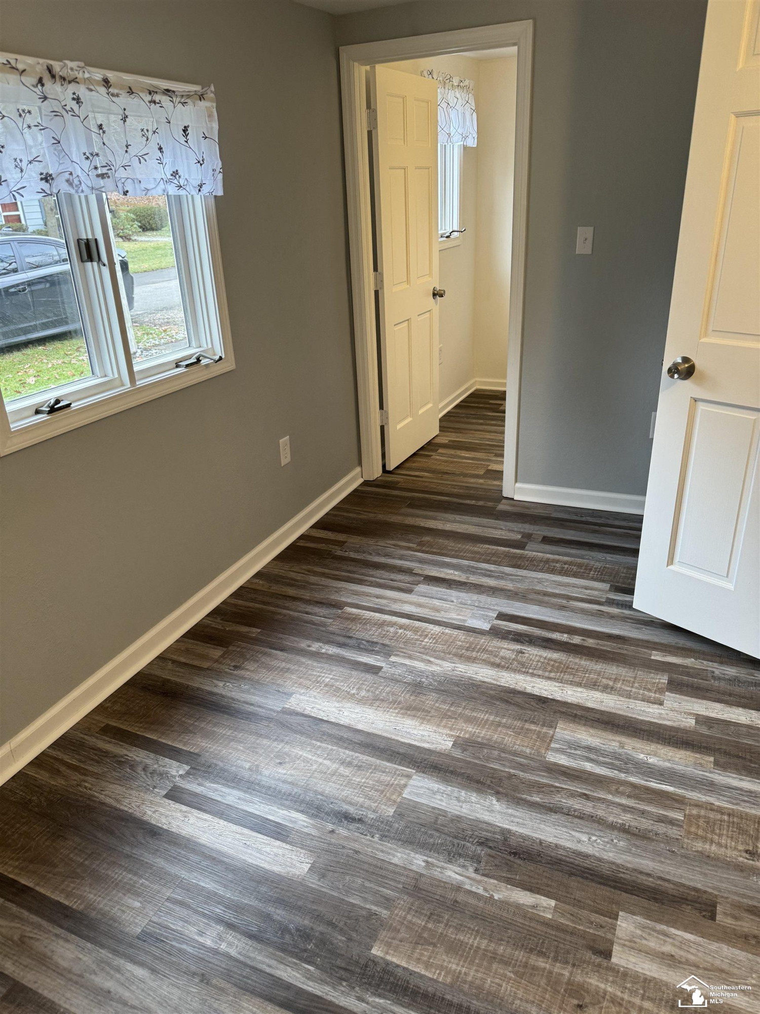 4171 Woodland Avenue, Manitou Beach, MI 49253 — Photo 10