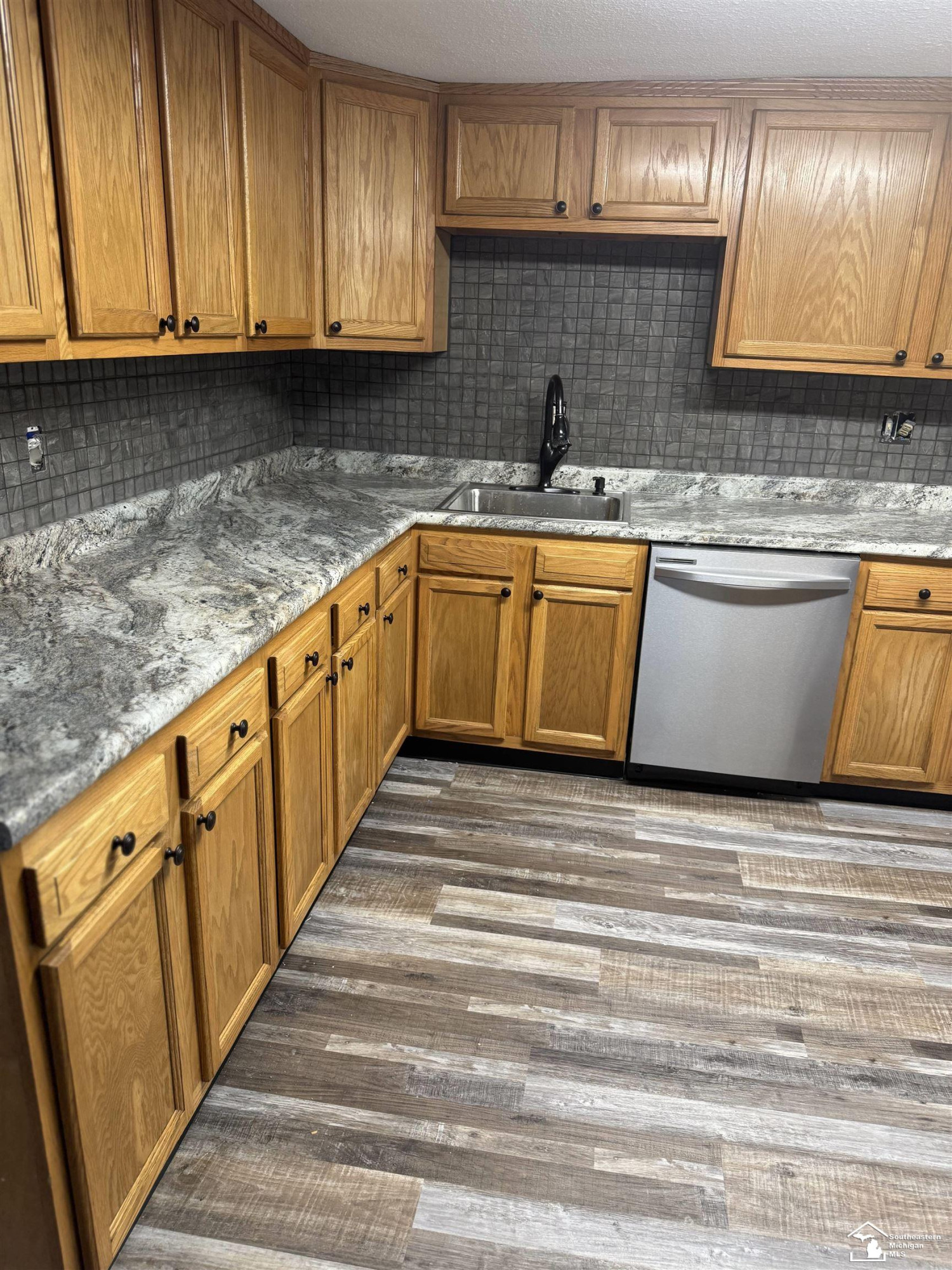 4171 Woodland Avenue, Manitou Beach, MI 49253 — Photo 13