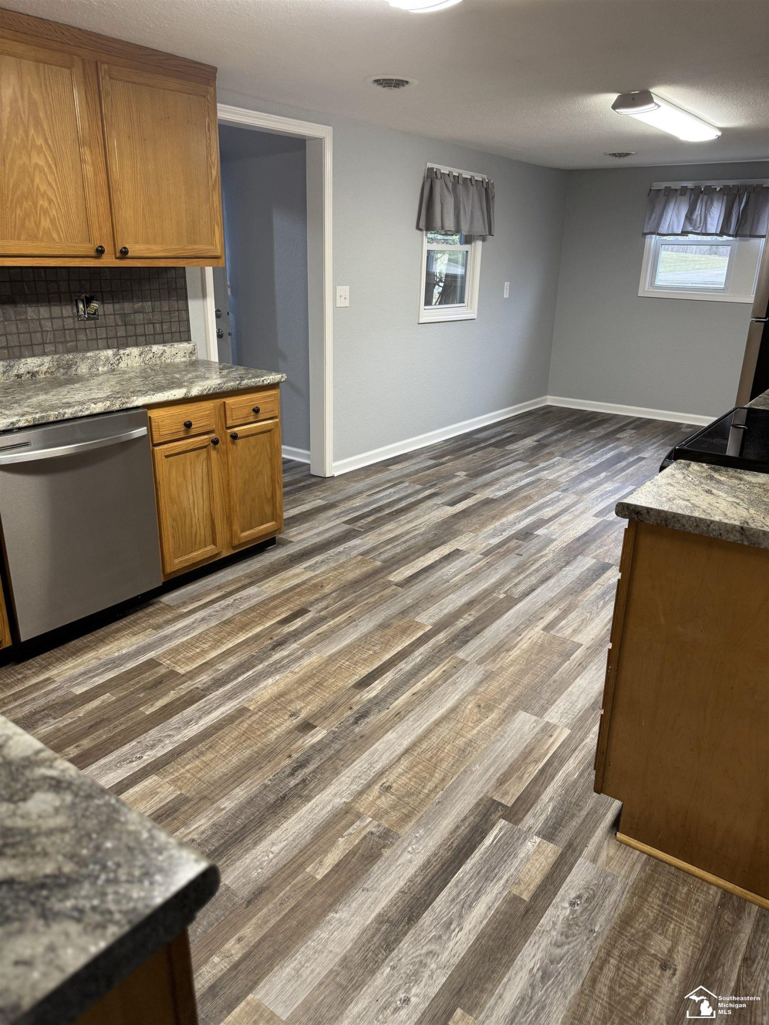 4171 Woodland Avenue, Manitou Beach, MI 49253 — Photo 14