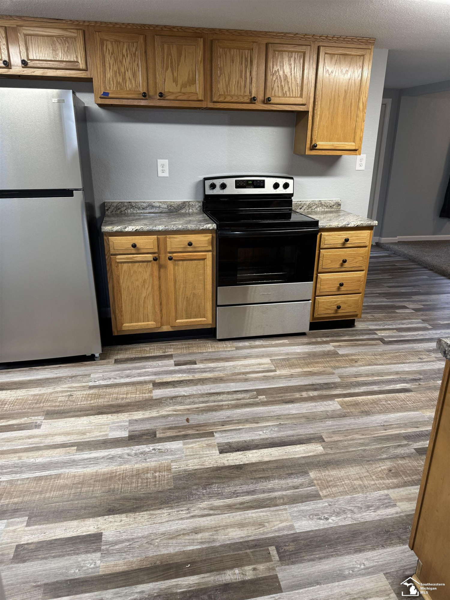 4171 Woodland Avenue, Manitou Beach, MI 49253 — Photo 15