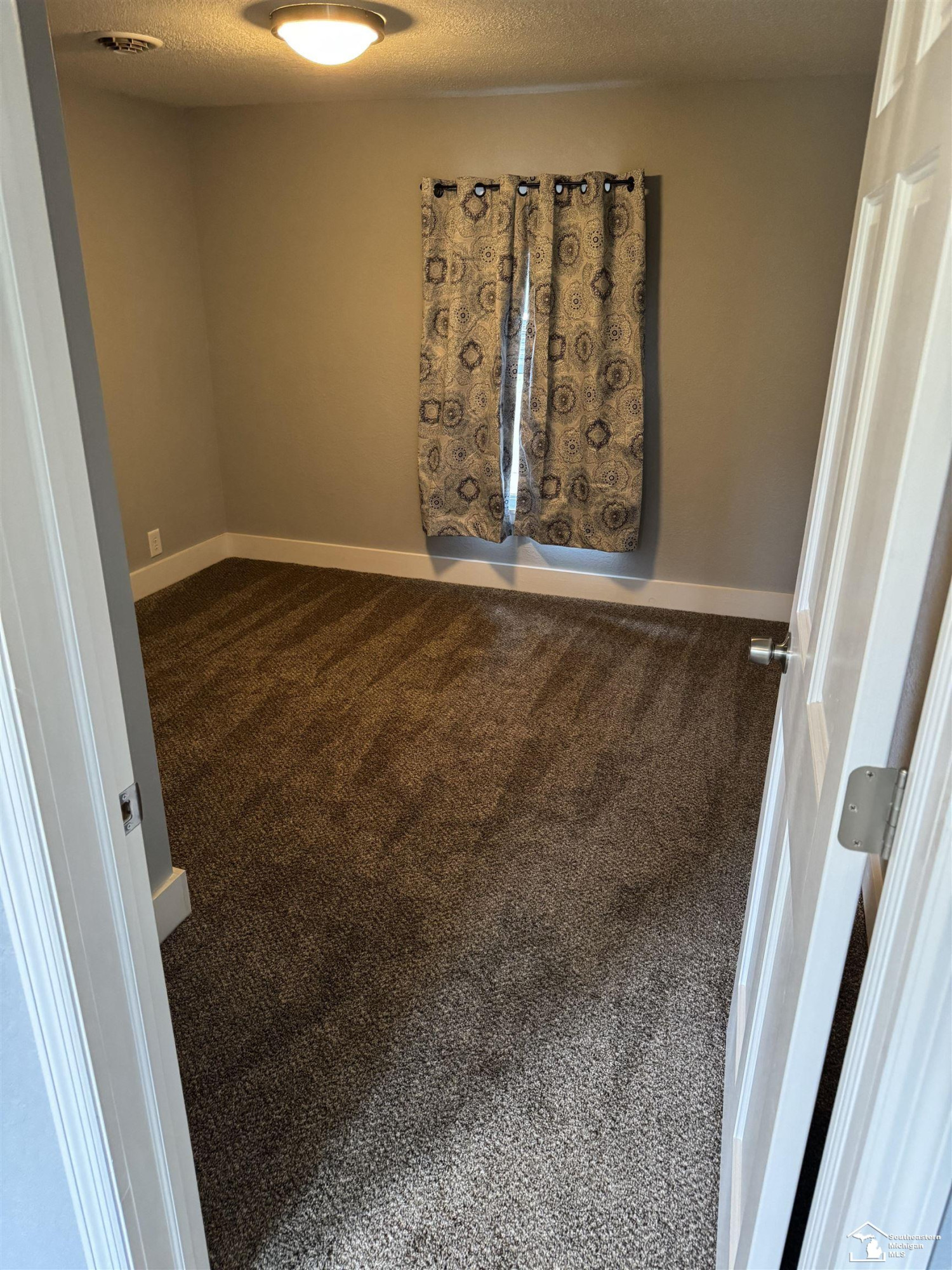 4171 Woodland Avenue, Manitou Beach, MI 49253 — Photo 16