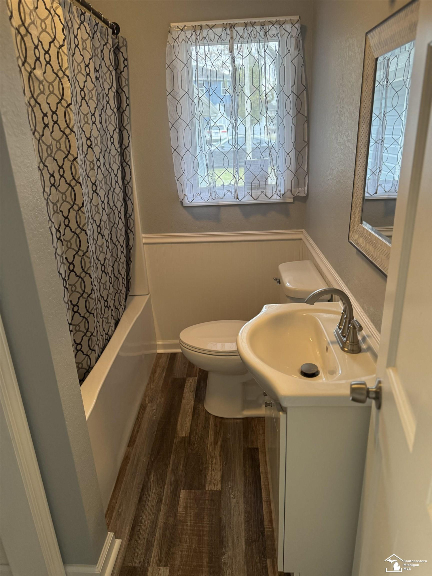 4171 Woodland Avenue, Manitou Beach, MI 49253 — Photo 17