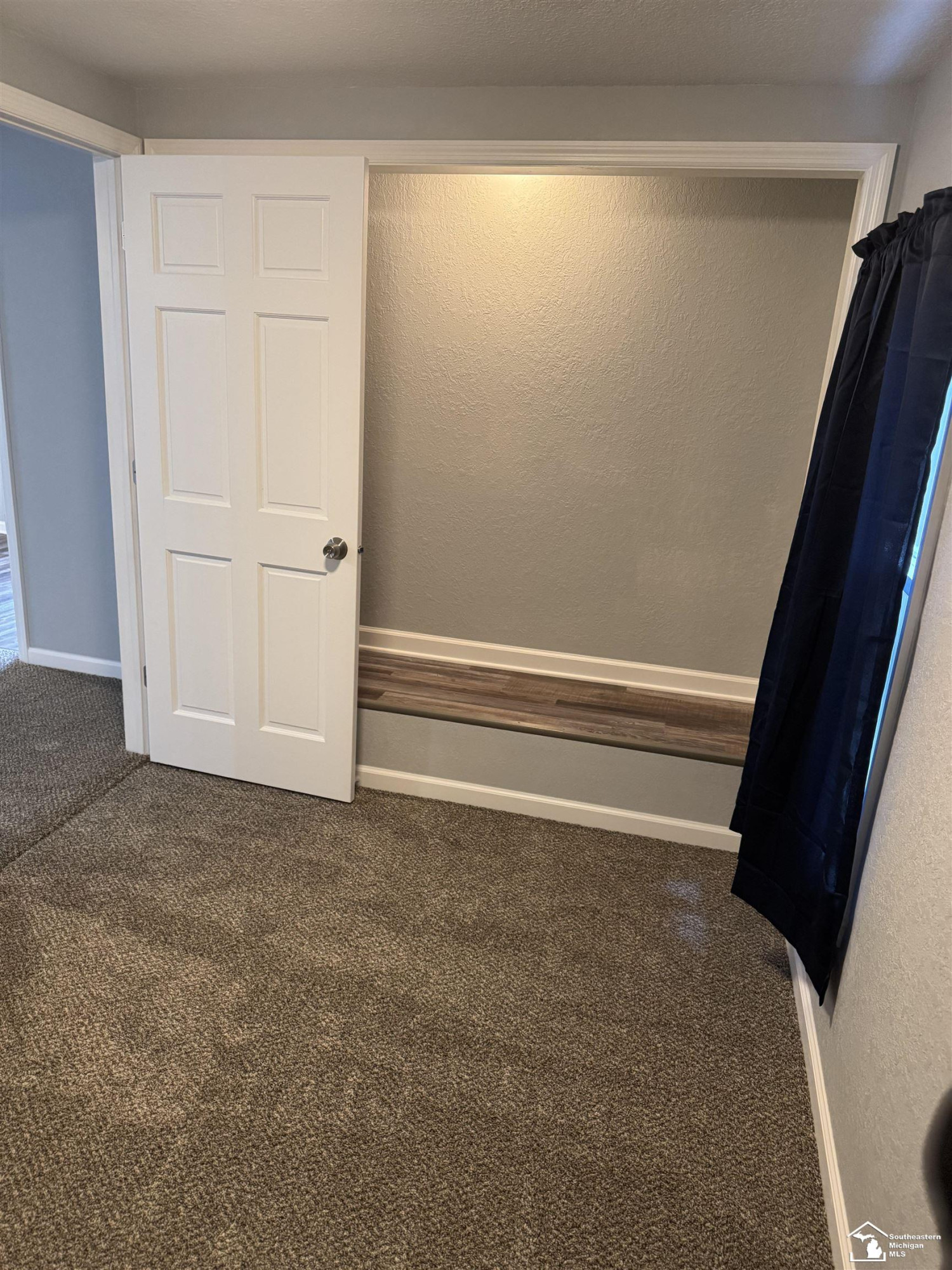 4171 Woodland Avenue, Manitou Beach, MI 49253 — Photo 18