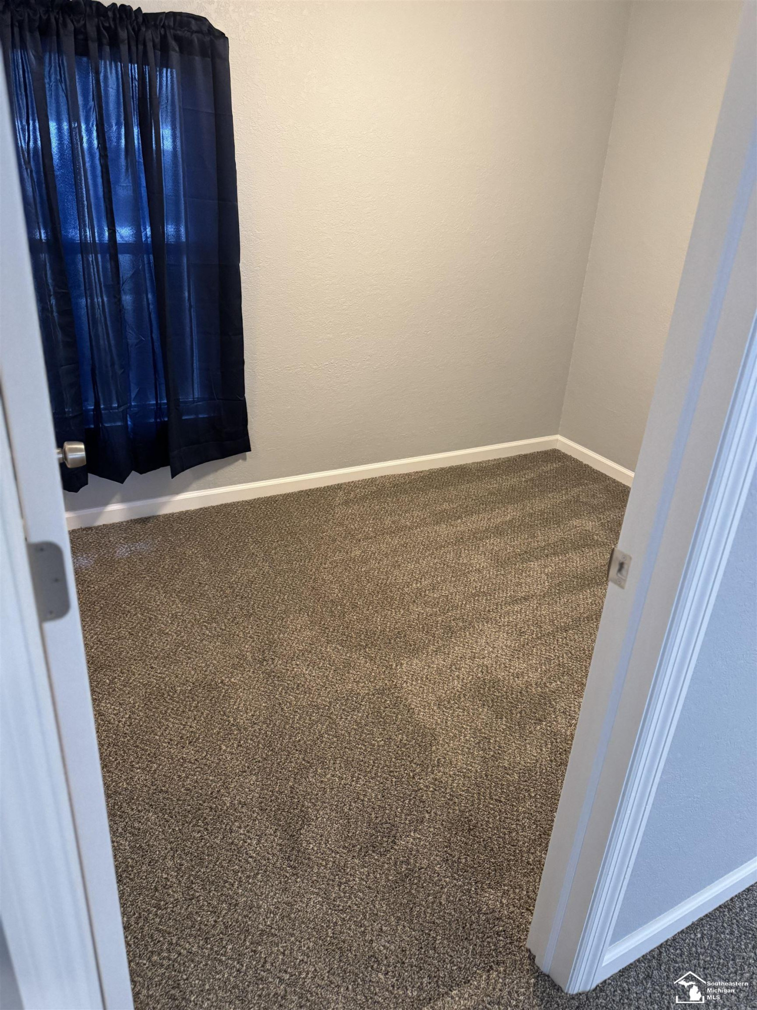 4171 Woodland Avenue, Manitou Beach, MI 49253 — Photo 19