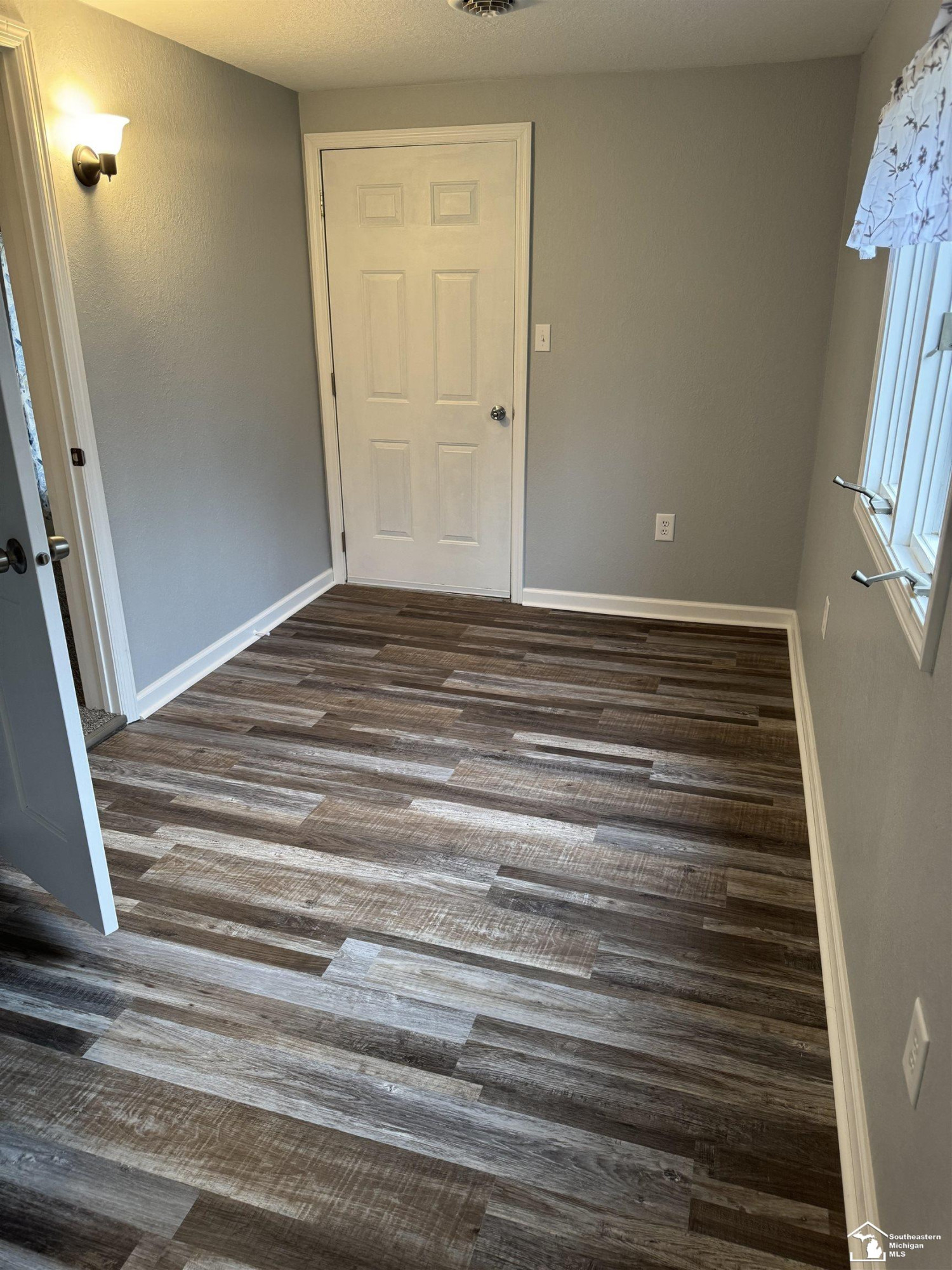 4171 Woodland Avenue, Manitou Beach, MI 49253 — Photo 20