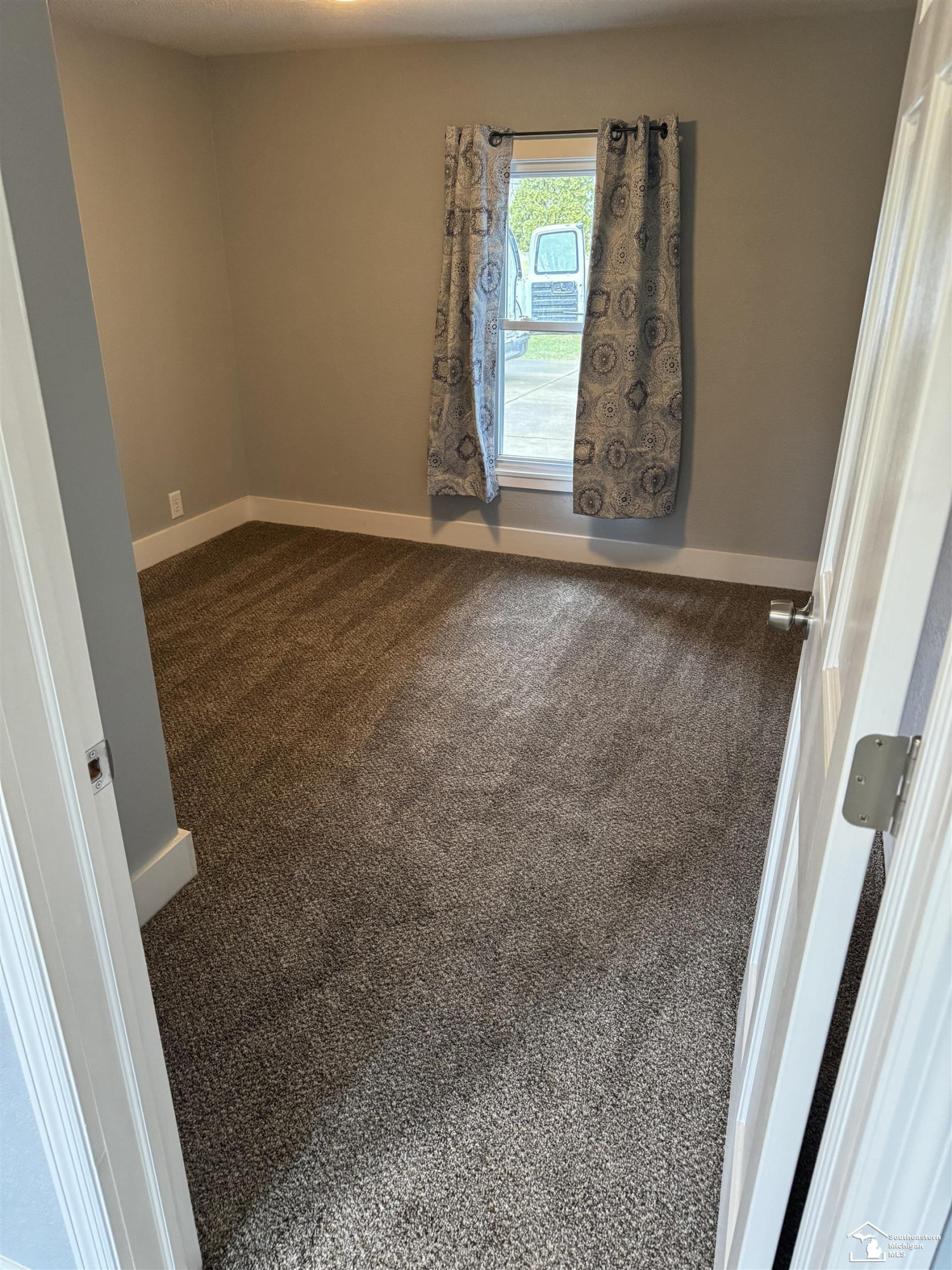 4171 Woodland Avenue, Manitou Beach, MI 49253 — Photo 21
