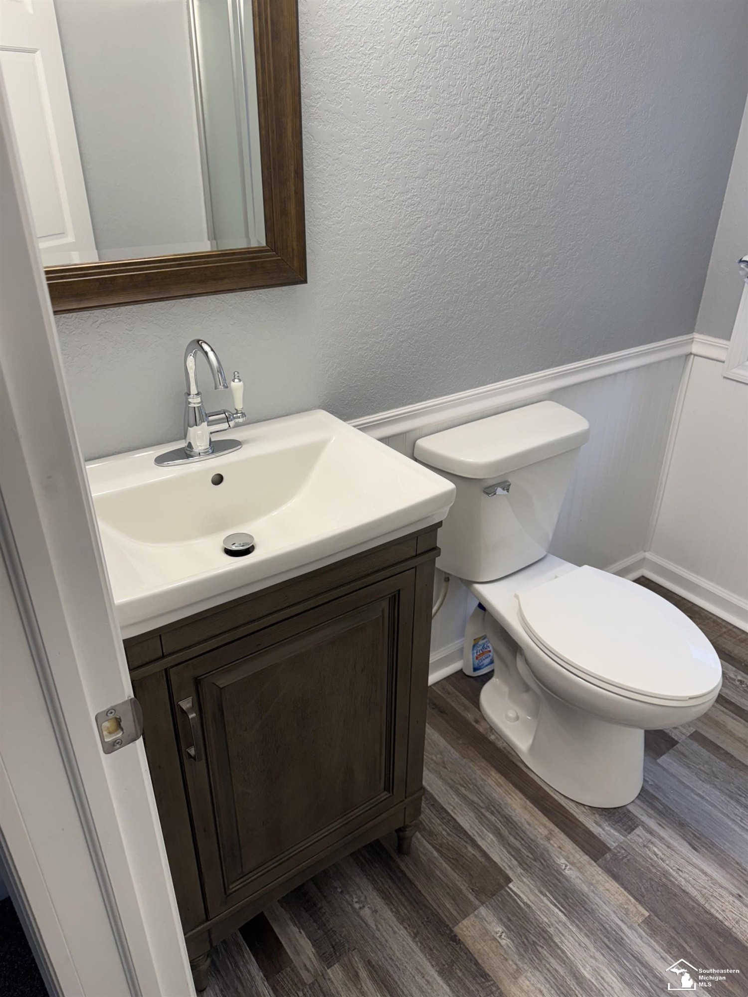 4171 Woodland Avenue, Manitou Beach, MI 49253 — Photo 22