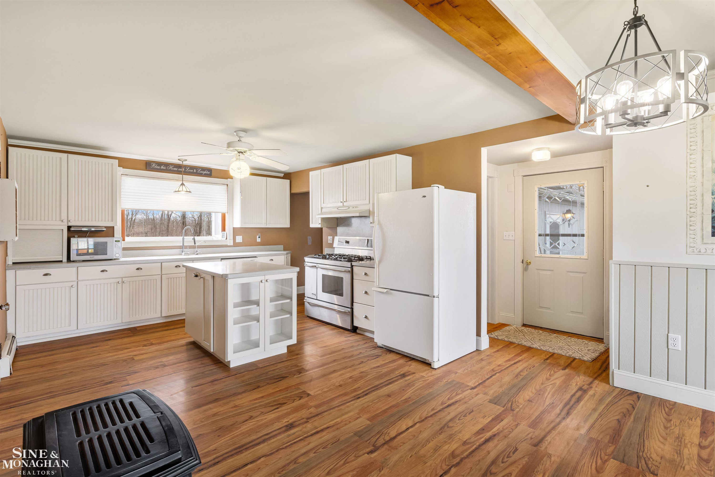 5238 Booth Rd Road, MI — Photo 9
