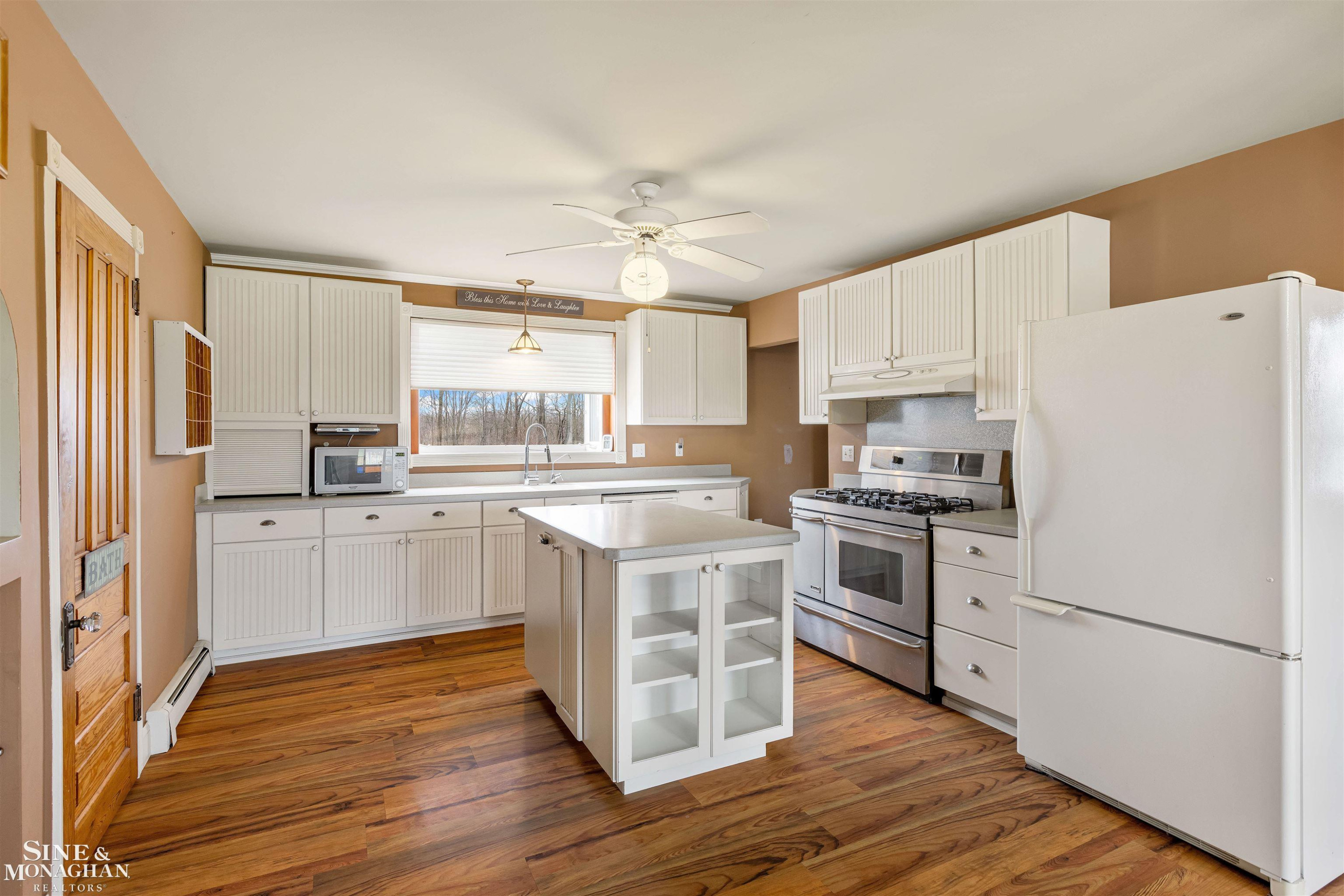 5238 Booth Rd Road, MI — Photo 10