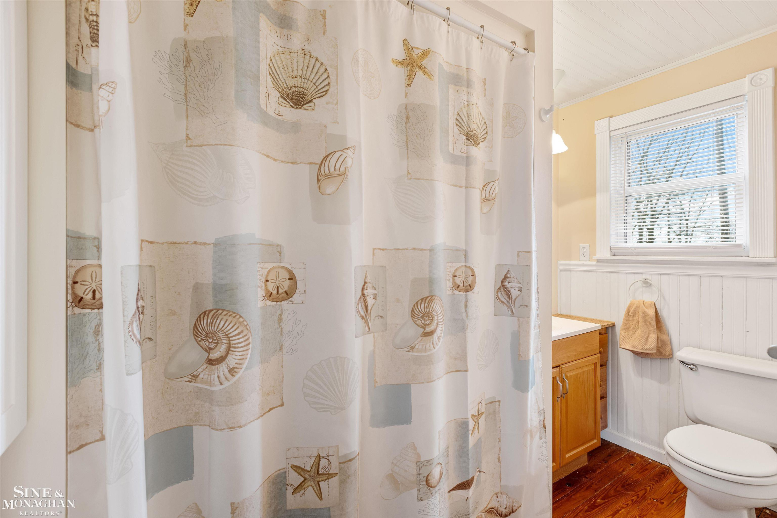 5238 Booth Rd Road, MI — Photo 15