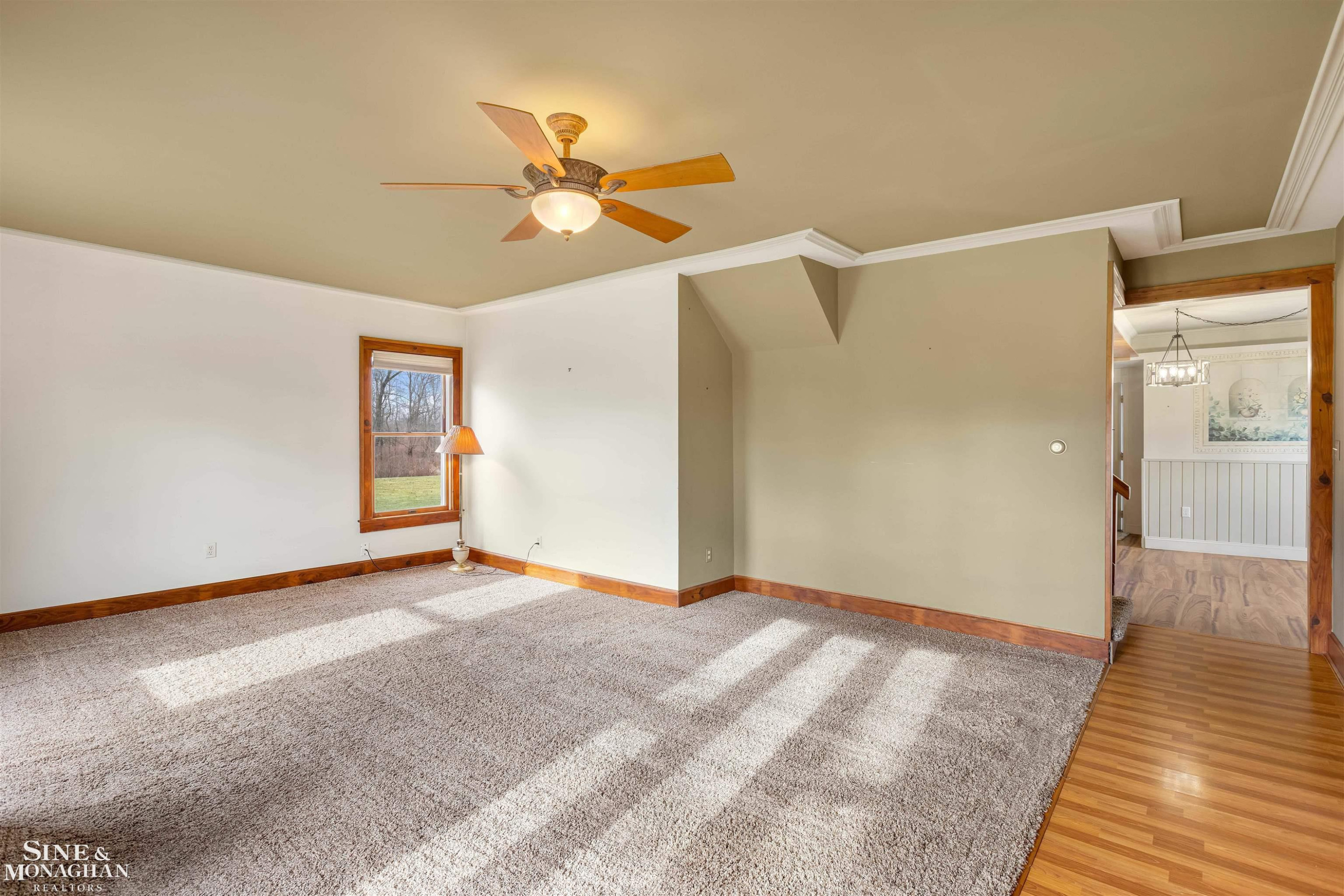 5238 Booth Rd Road, MI — Photo 16
