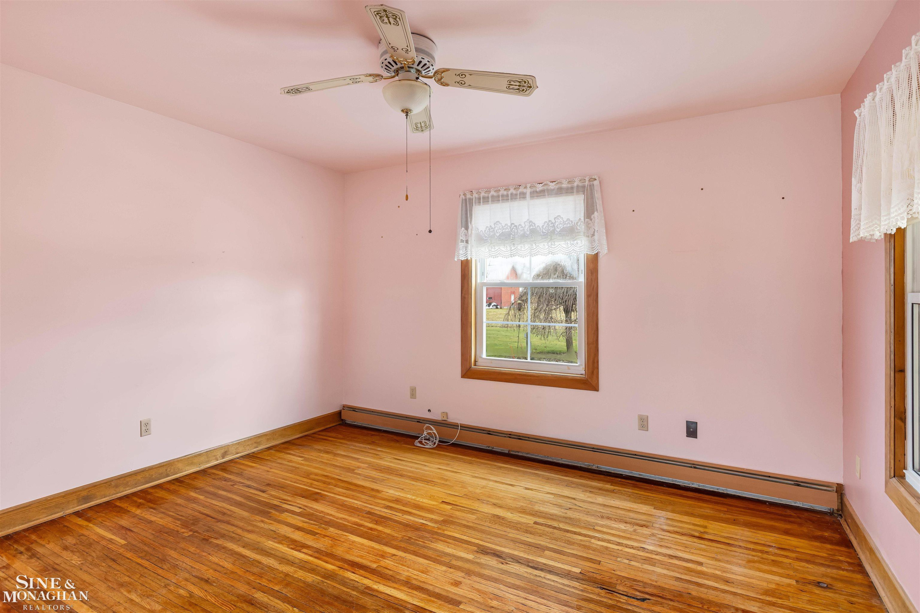 5238 Booth Rd Road, MI — Photo 19