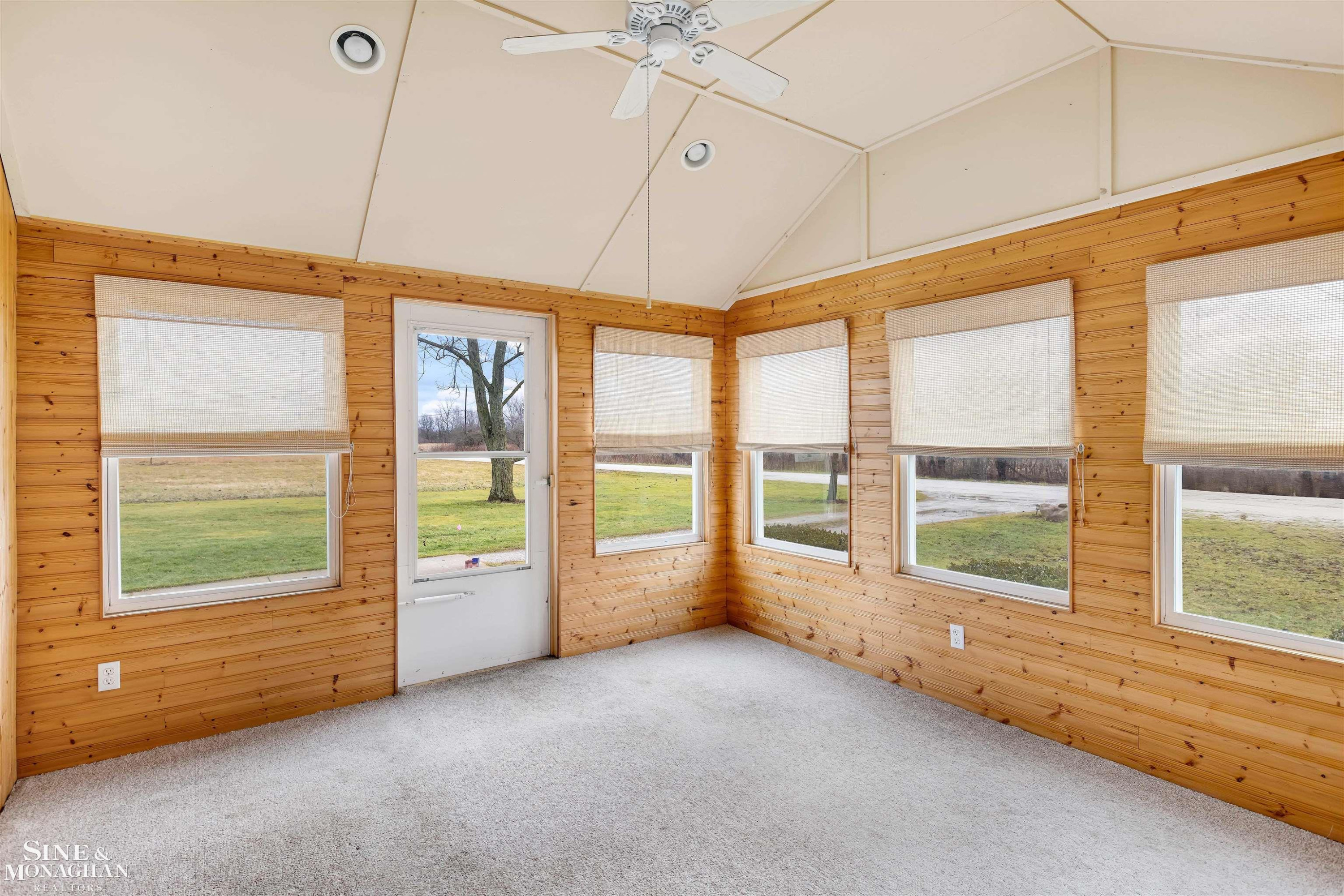 5238 Booth Rd Road, MI — Photo 21
