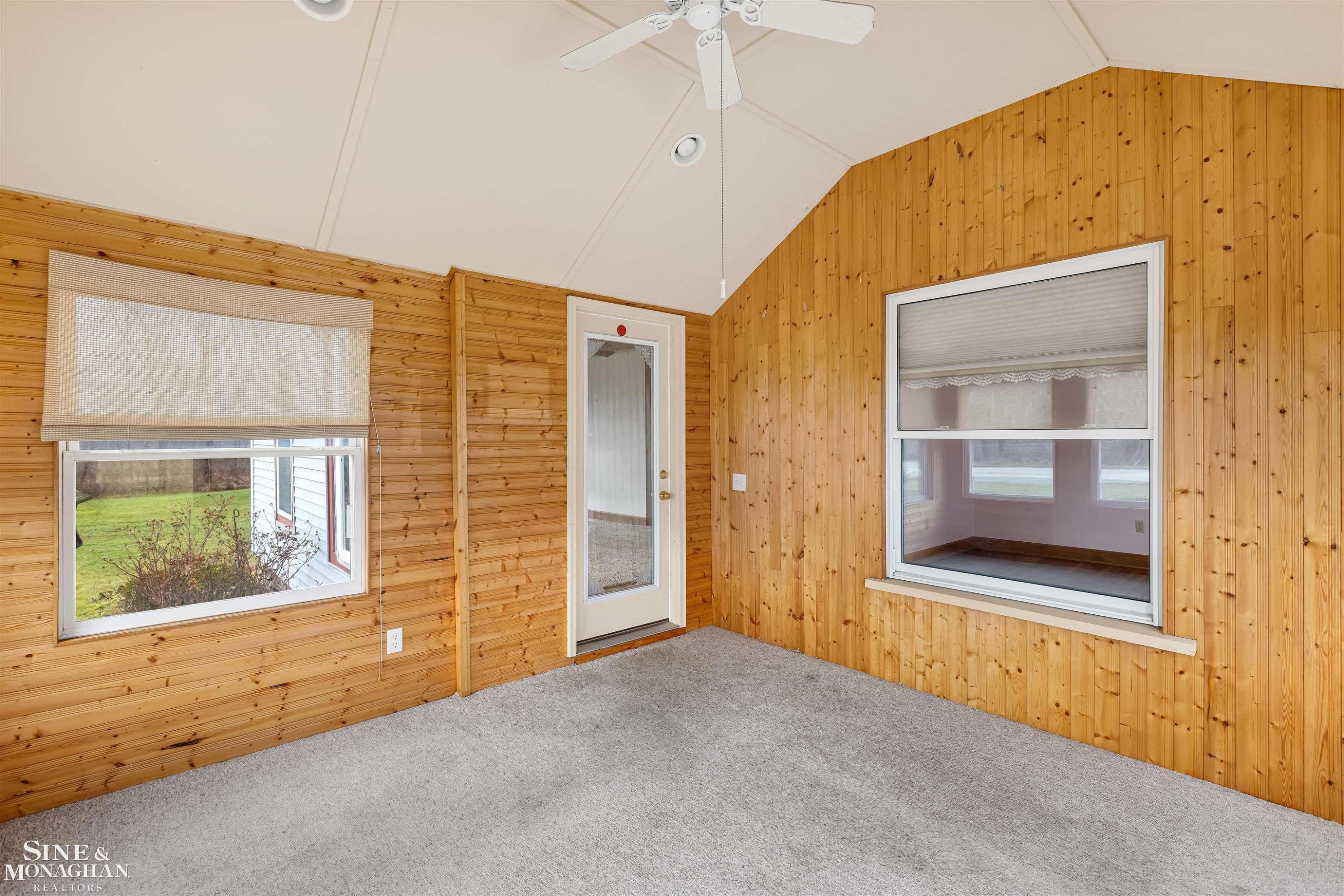 5238 Booth Rd Road, MI — Photo 22