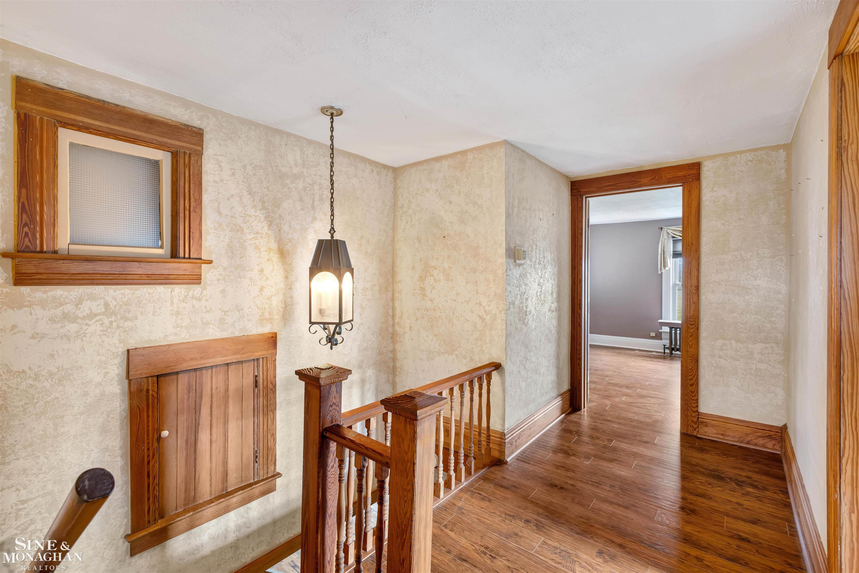 5238 Booth Rd Road, MI — Photo 24