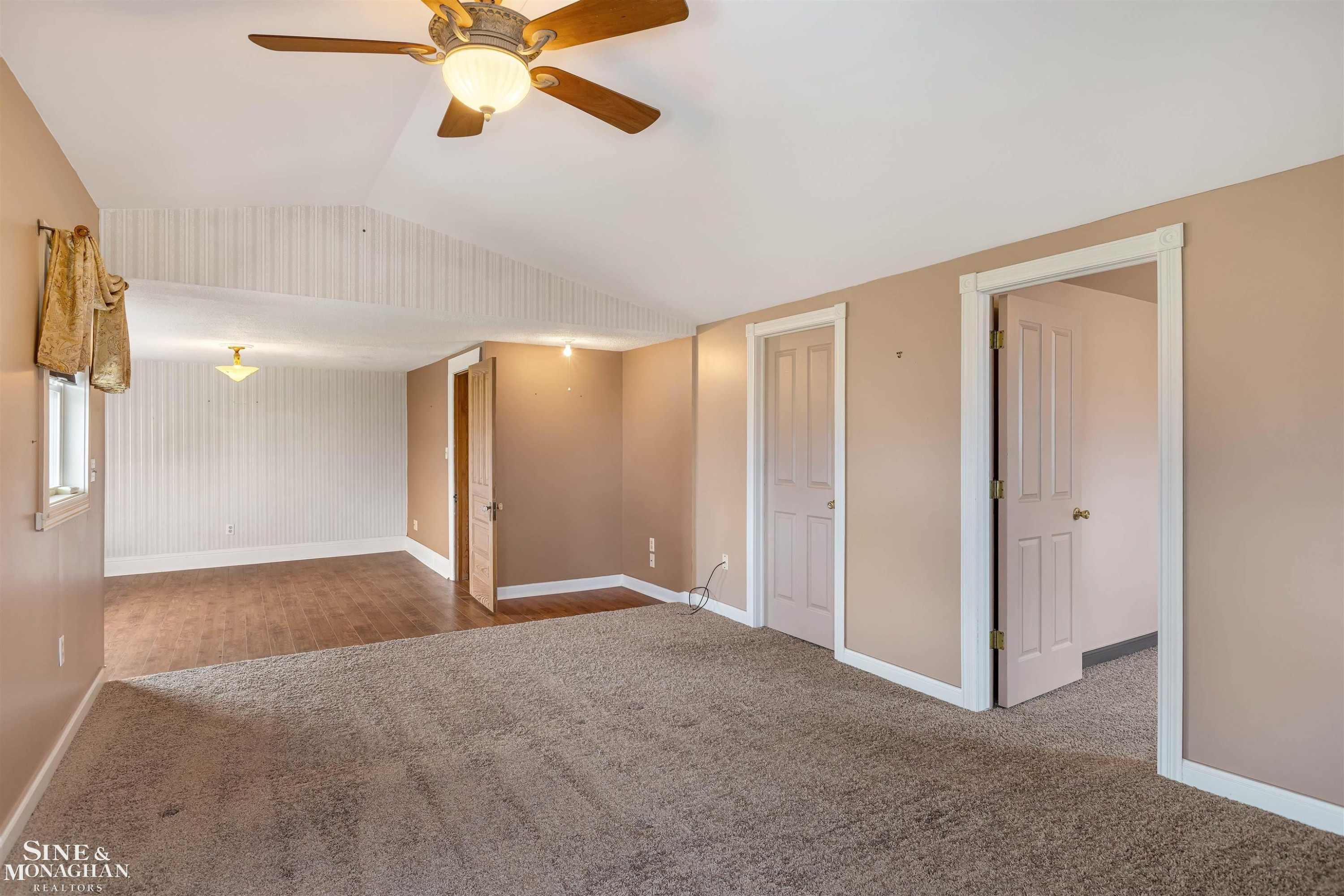 5238 Booth Rd Road, MI — Photo 25