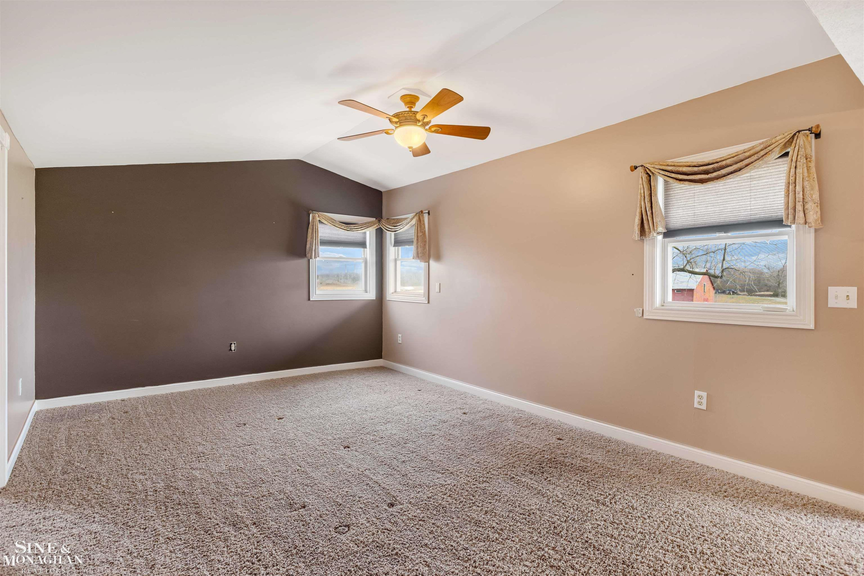 5238 Booth Rd Road, MI — Photo 26