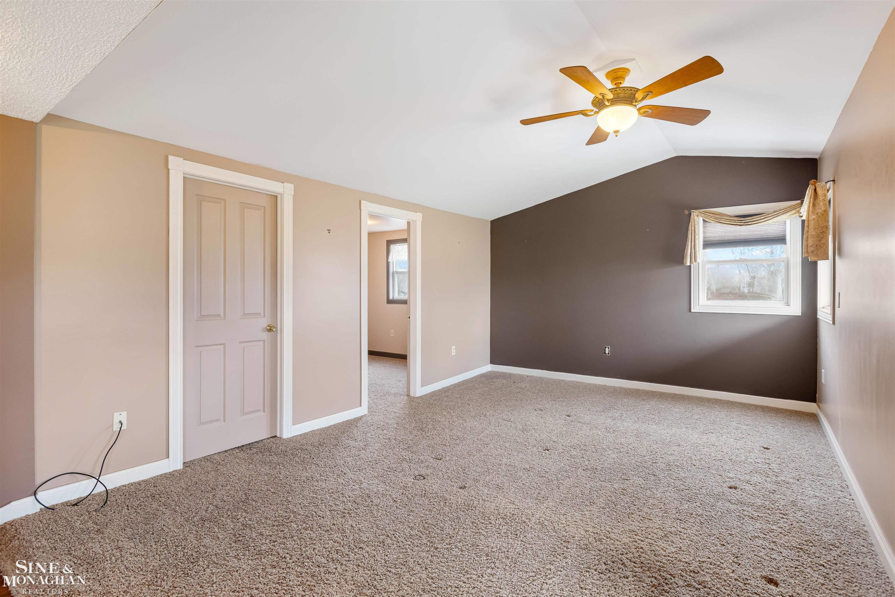 5238 Booth Rd Road, MI — Photo 27