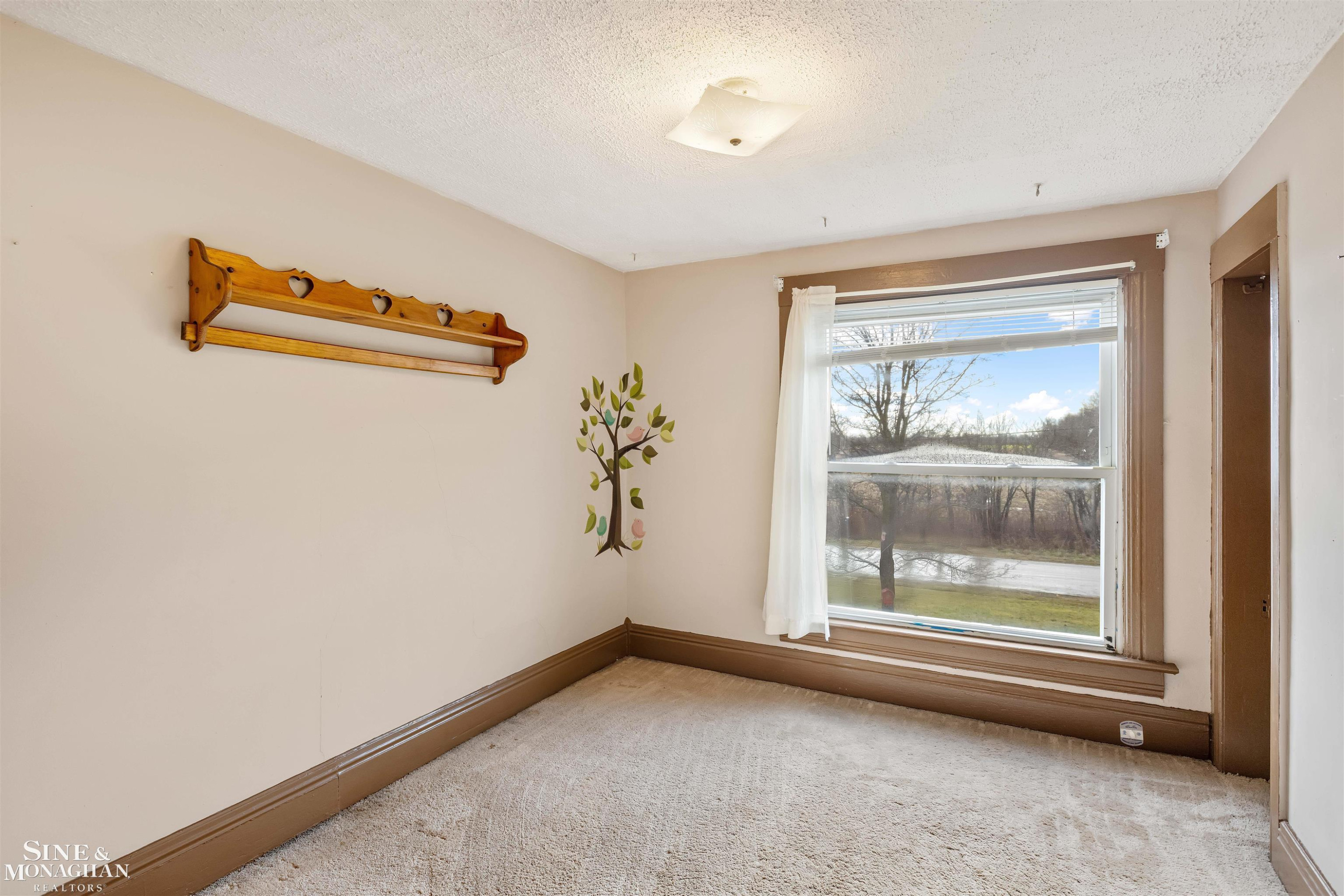 5238 Booth Rd Road, MI — Photo 30
